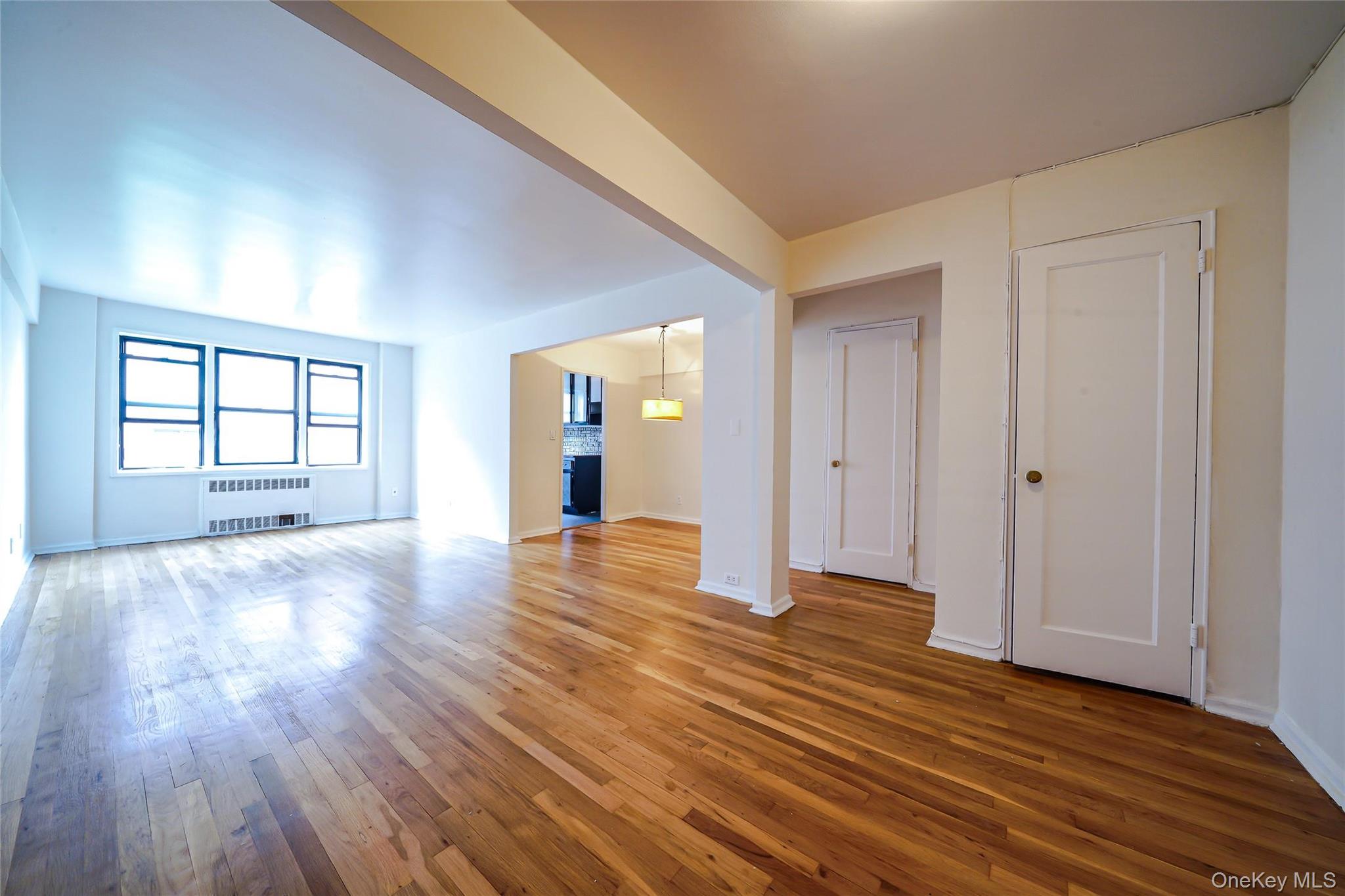 1 Fisher Drive 207 Property Photo 1