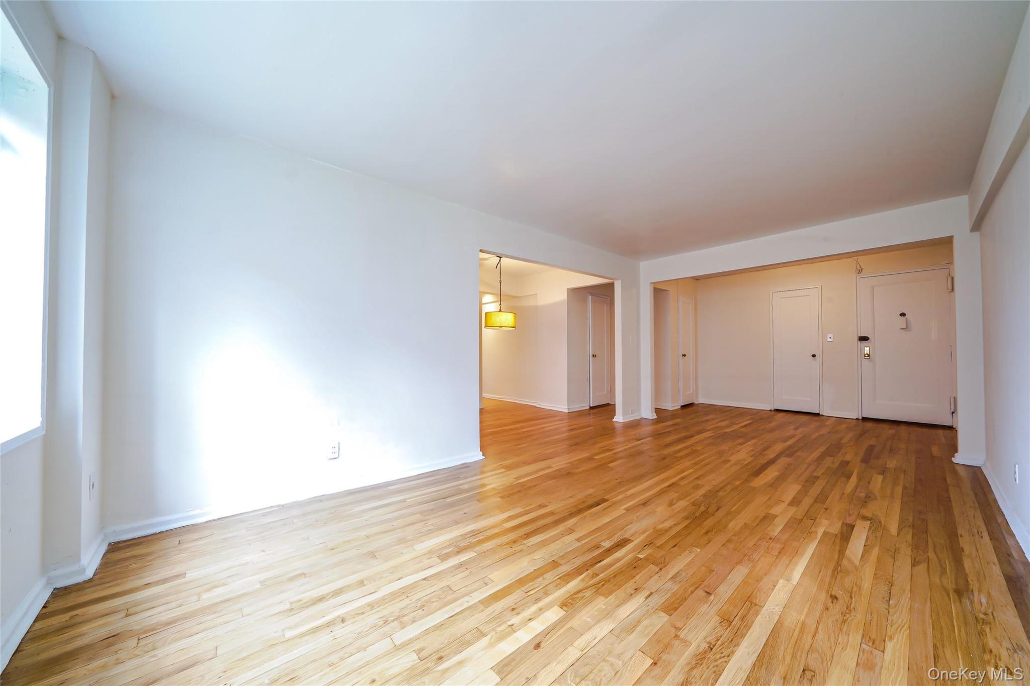 1 Fisher Drive 207 Property Photo 2