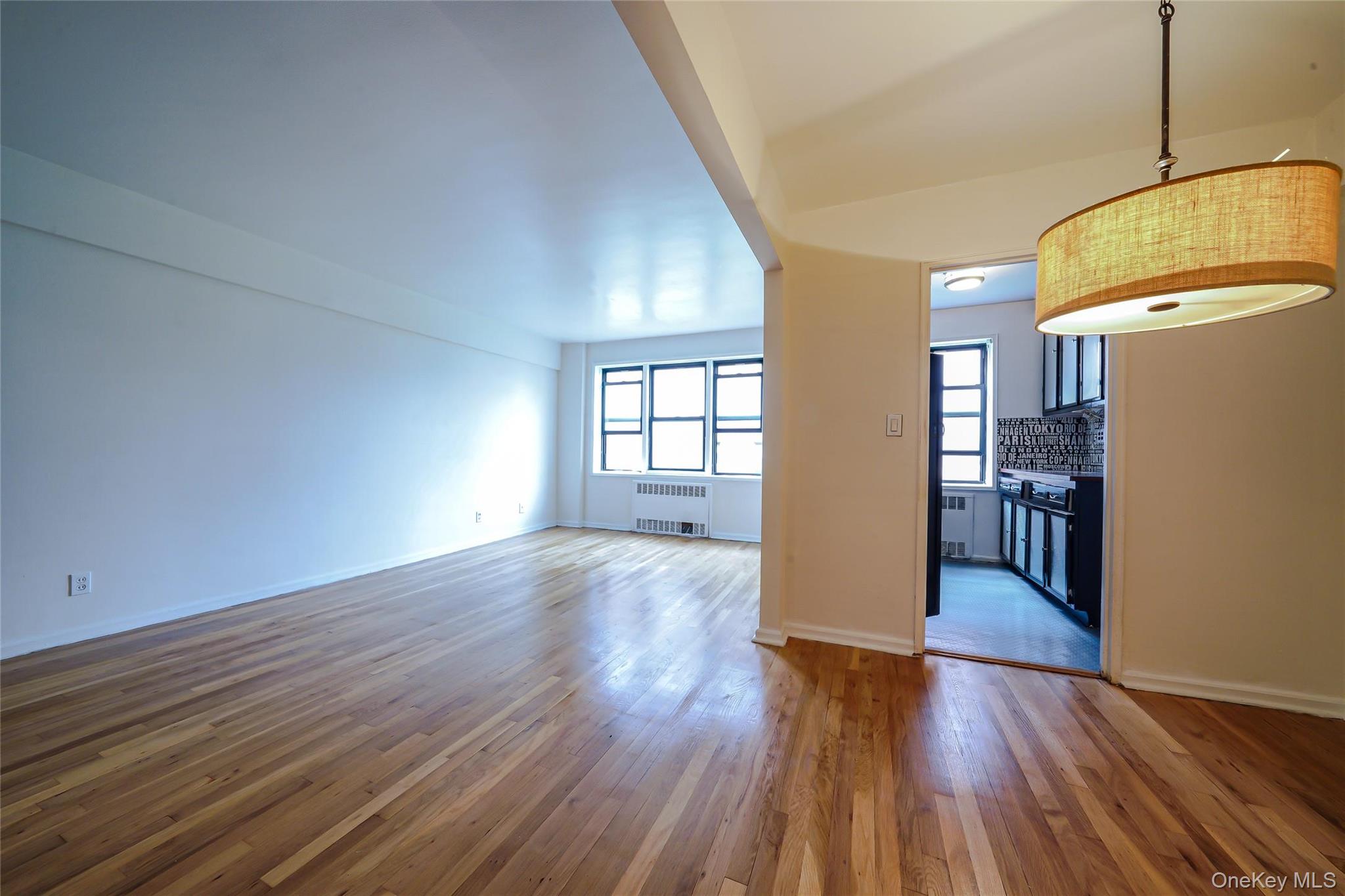 1 Fisher Drive 207 Property Photo 3