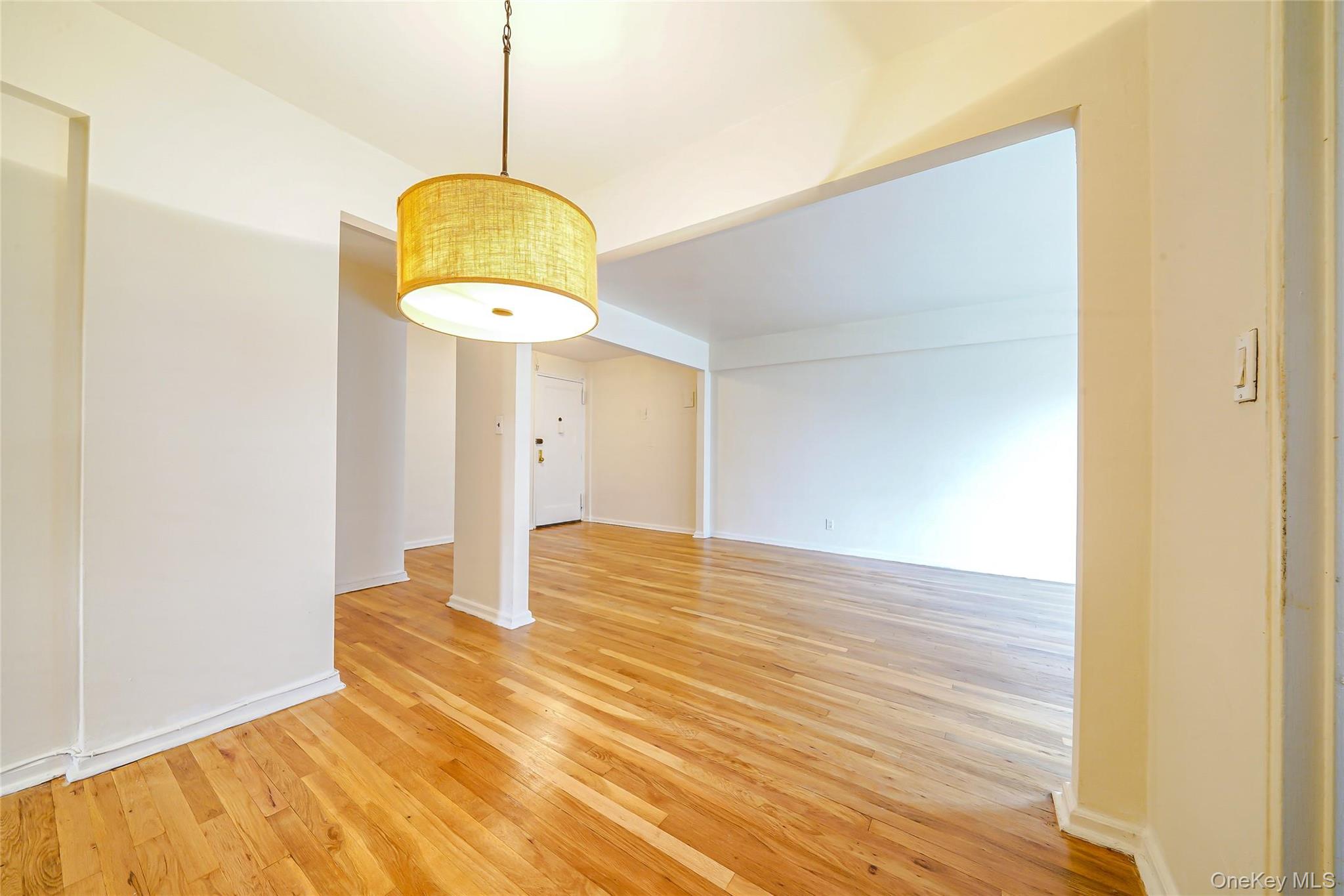 1 Fisher Drive 207 Property Photo 4