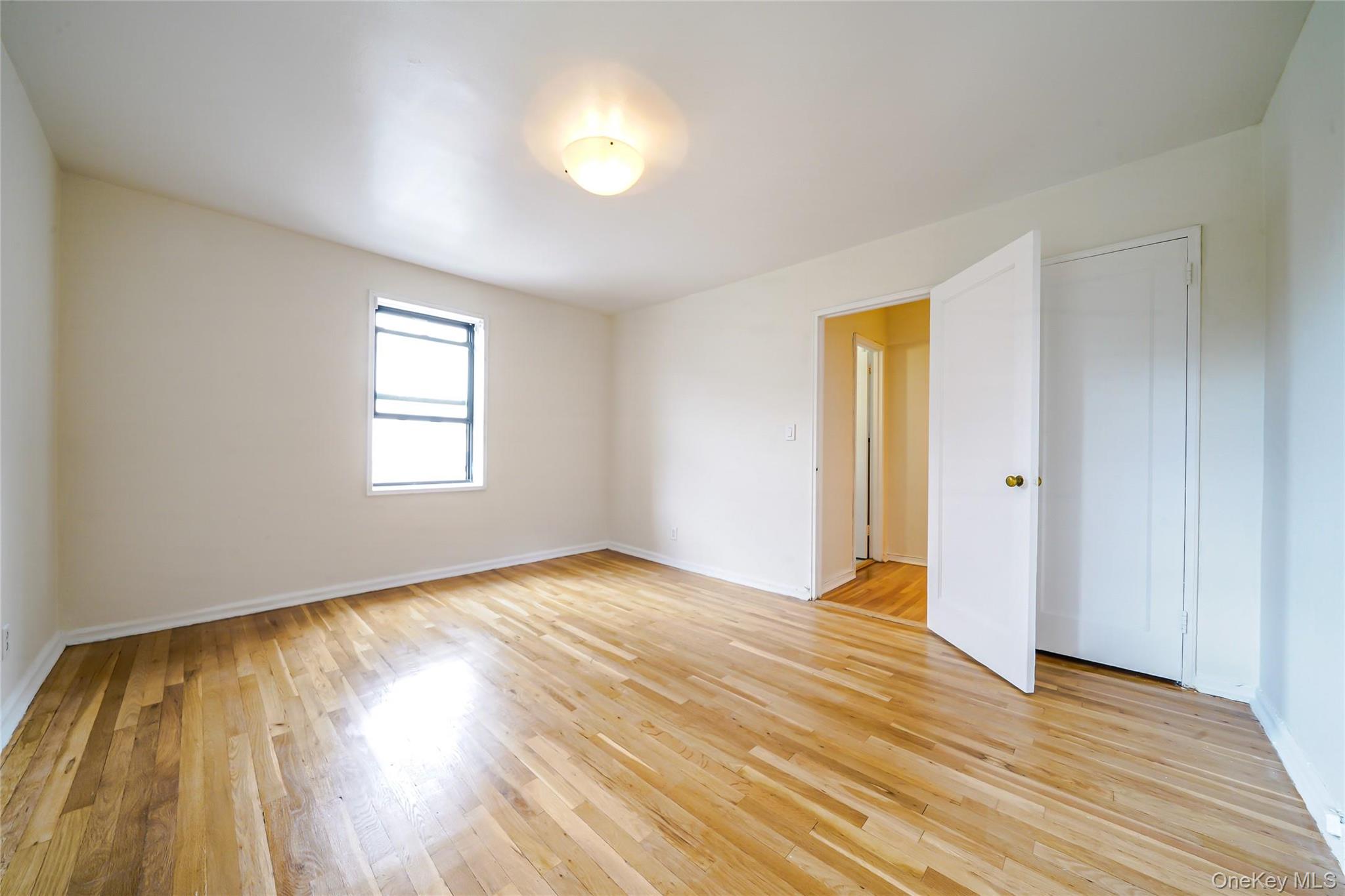 1 Fisher Drive 207 Property Photo 8