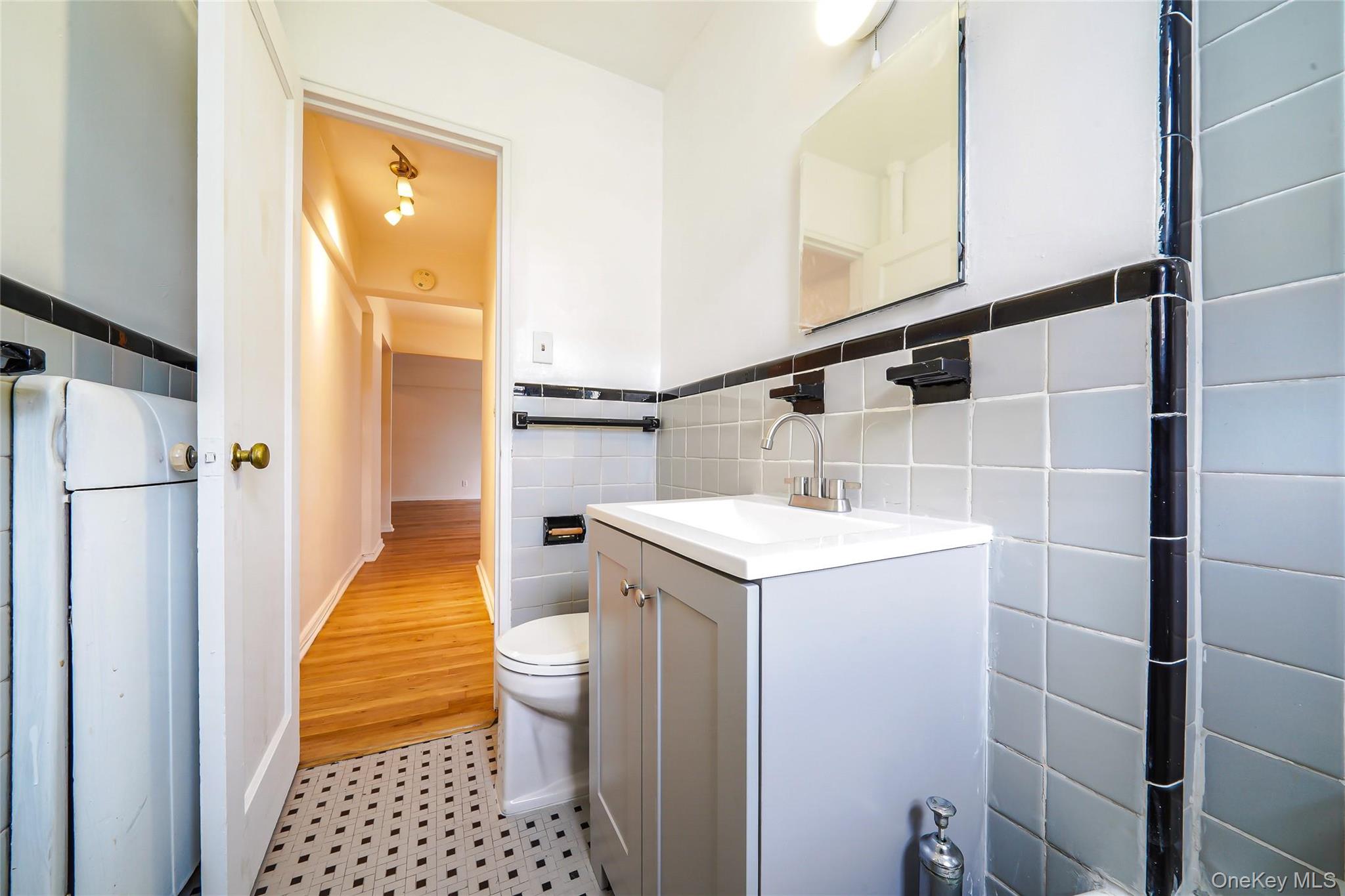 1 Fisher Drive 207 Property Photo 10