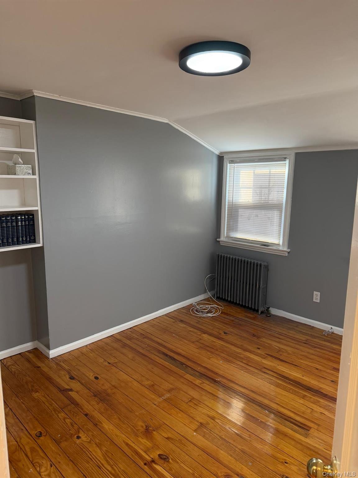 966155 Property Photo 2