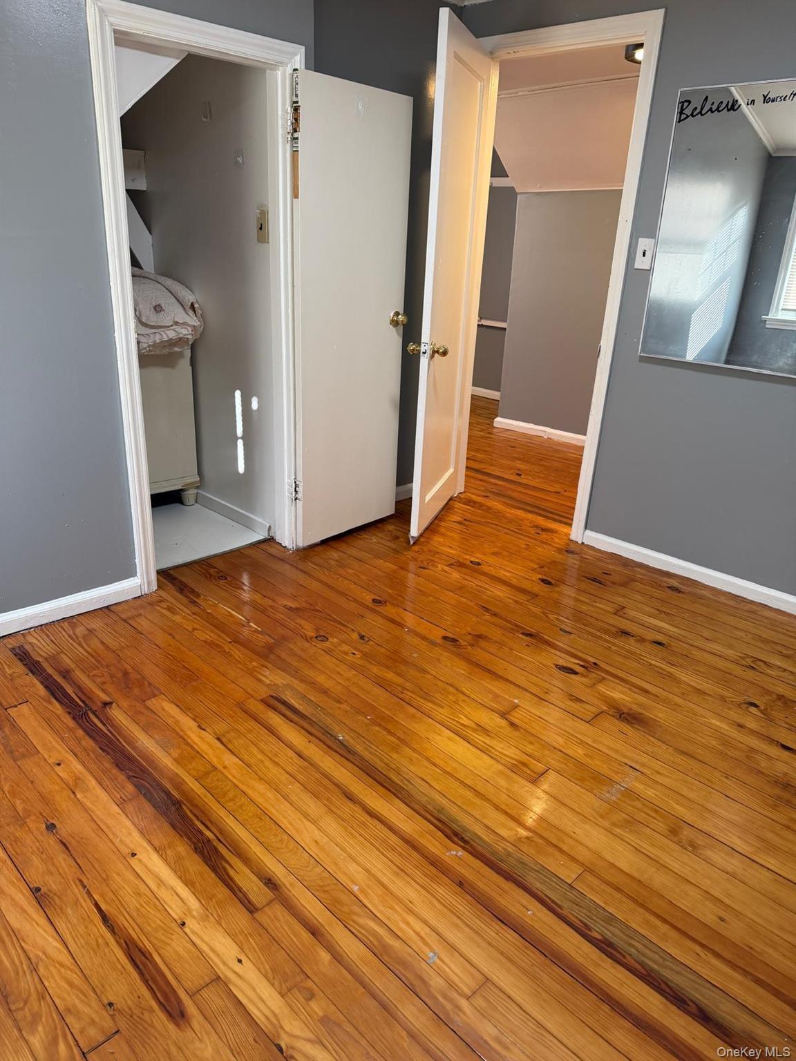 966155 Property Photo 3