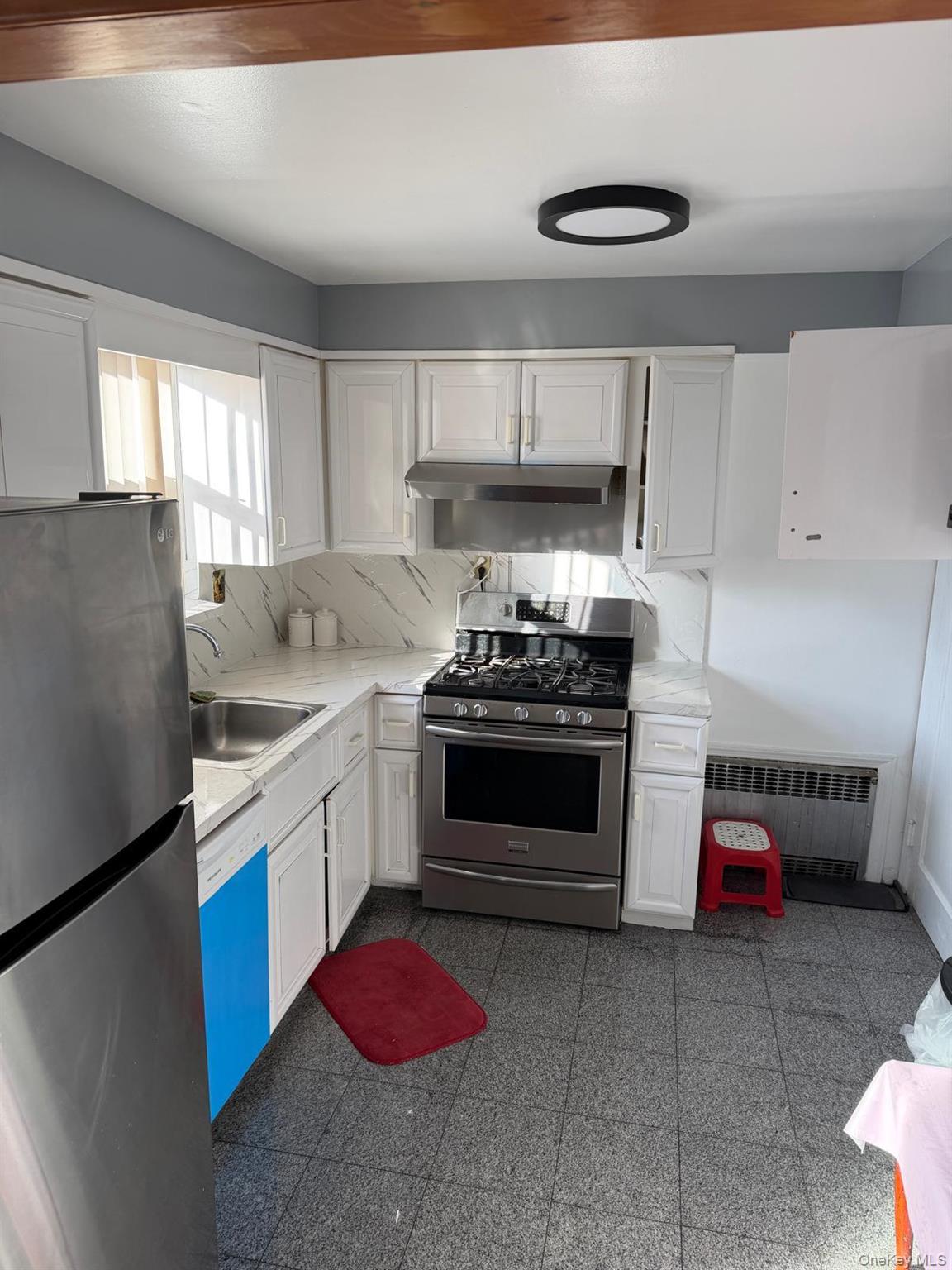 966155 Property Photo 4