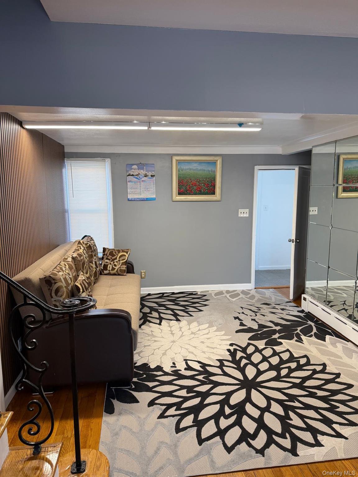 966155 Property Photo 5