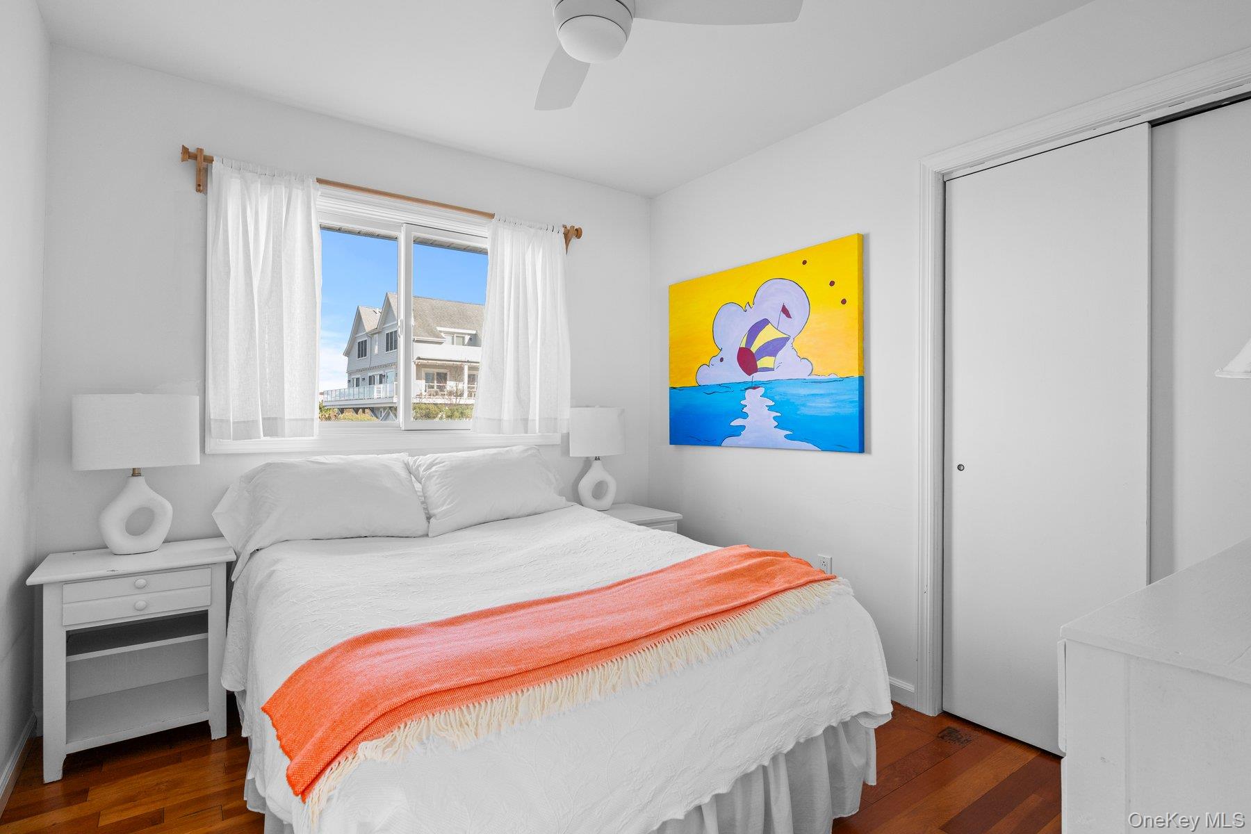 654a Dune Road Property Photo 18