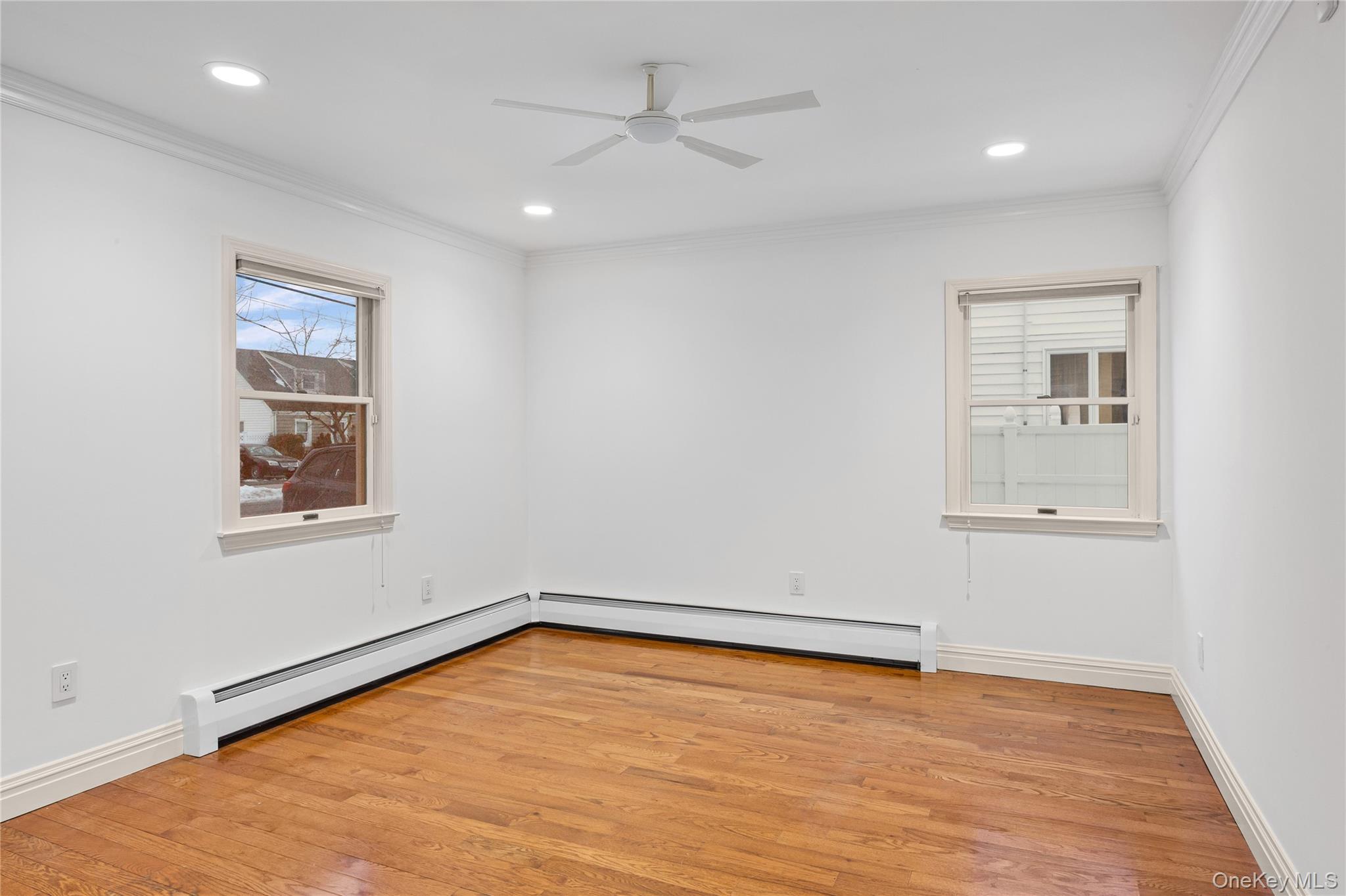 3451 3rd Street Property Photo 5