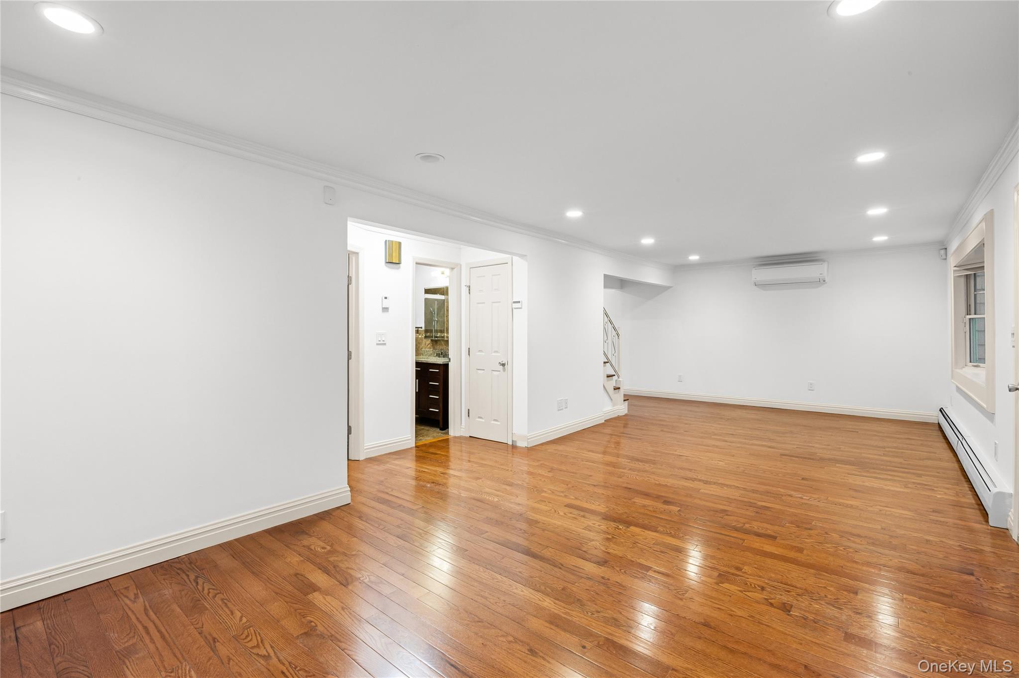 3451 3rd Street Property Photo 7