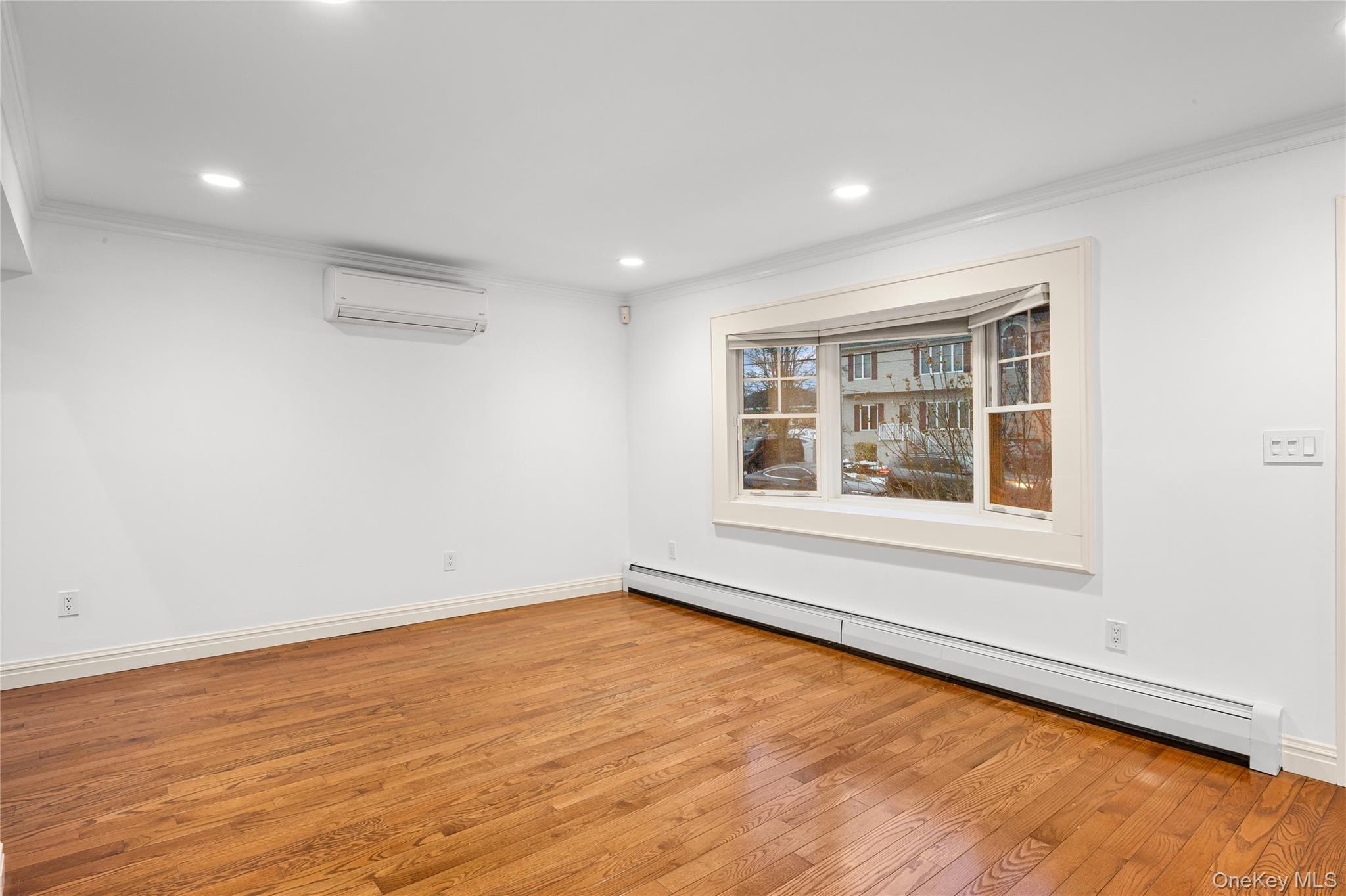 3451 3rd Street Property Photo 8
