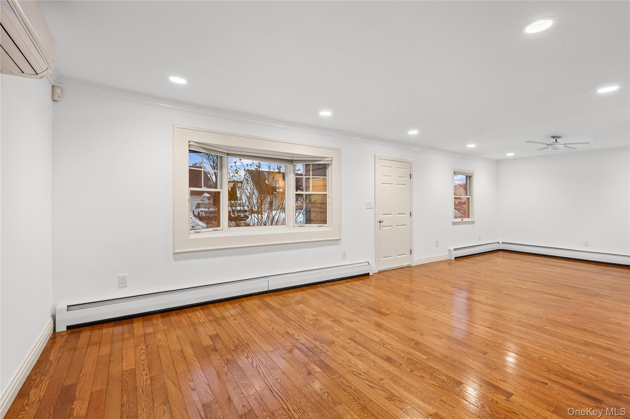 3451 3rd Street Property Photo 10