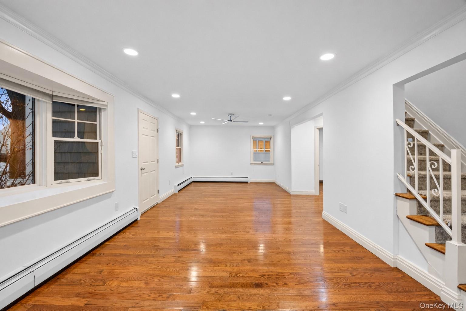 3451 3rd Street Property Photo 11