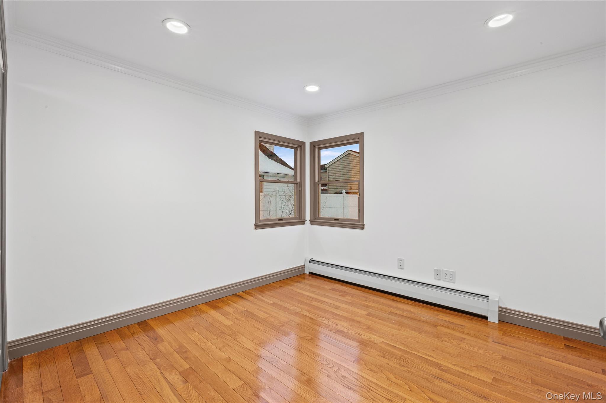 3451 3rd Street Property Photo 12