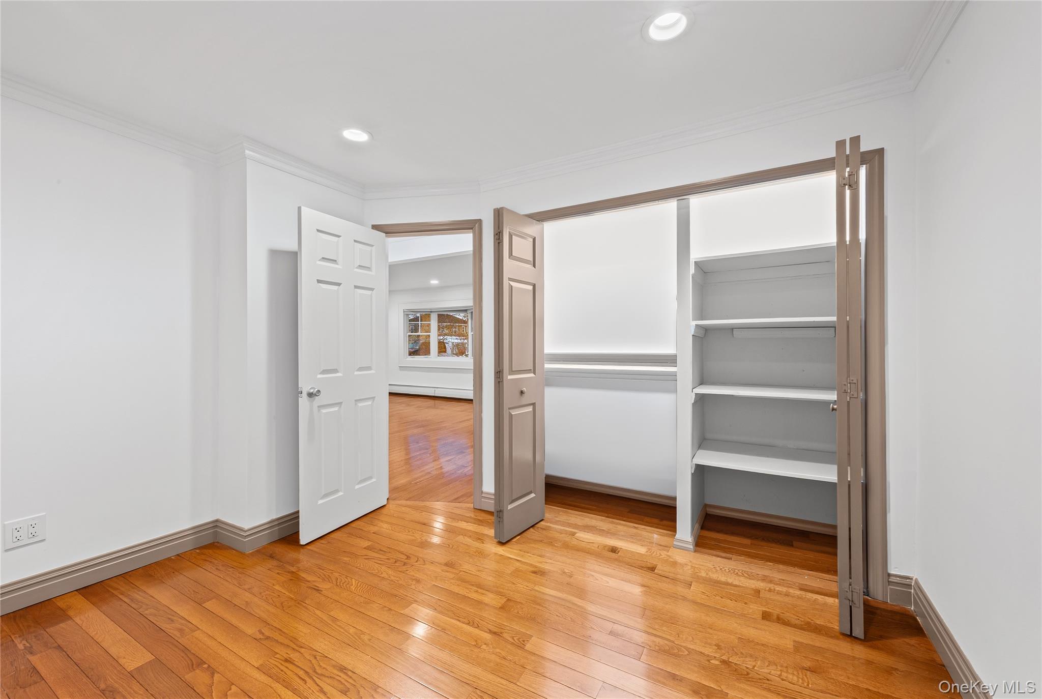 3451 3rd Street Property Photo 14