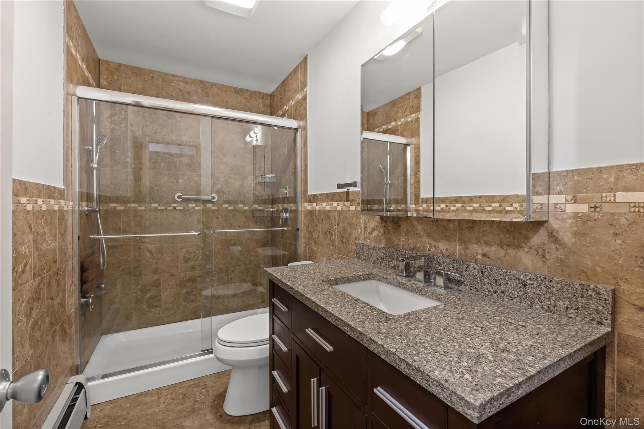 3451 3rd Street Property Photo 15