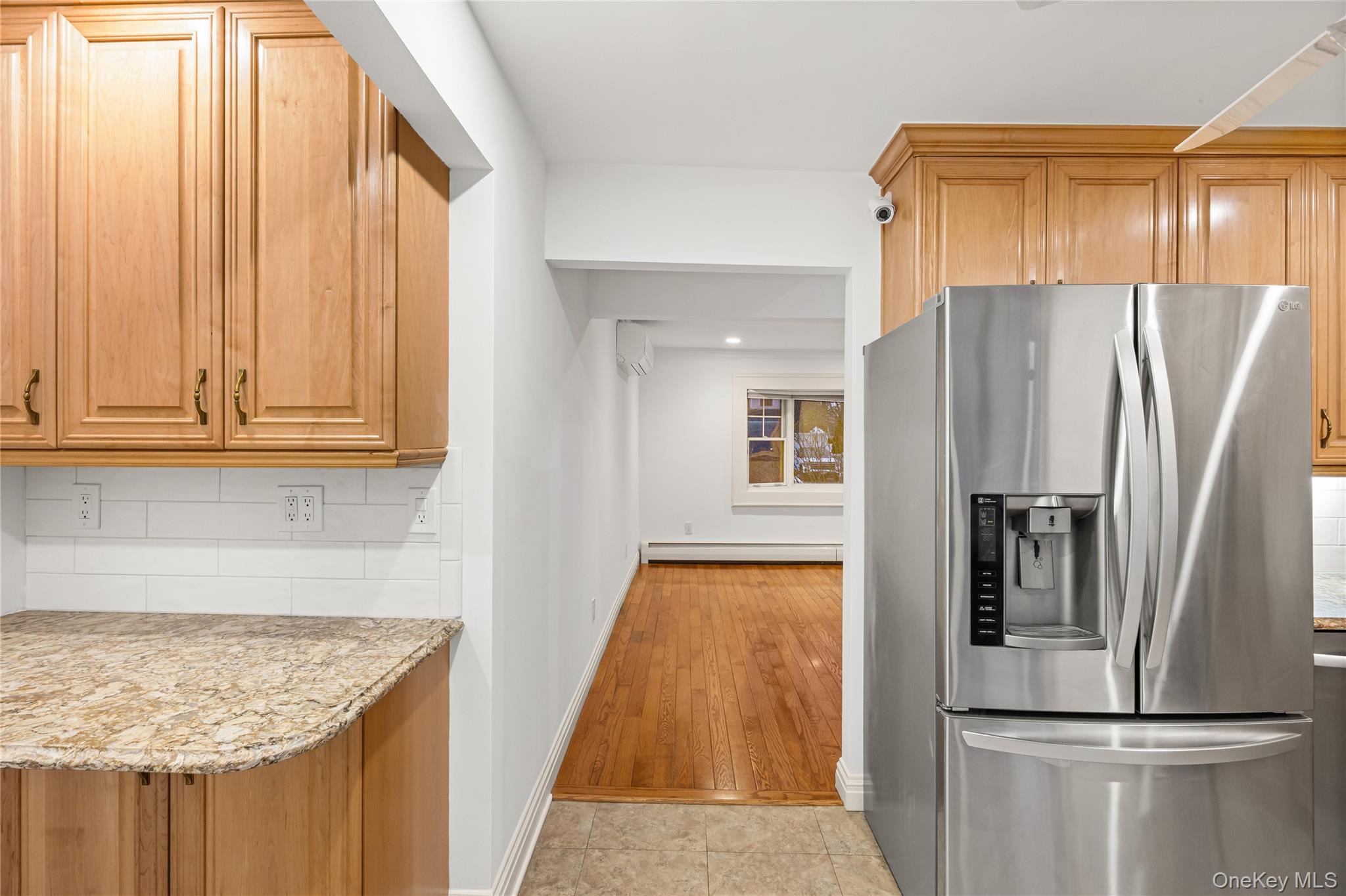 3451 3rd Street Property Photo 16