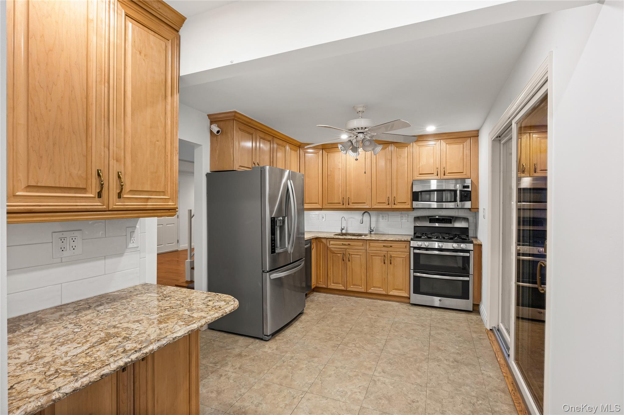 3451 3rd Street Property Photo 18
