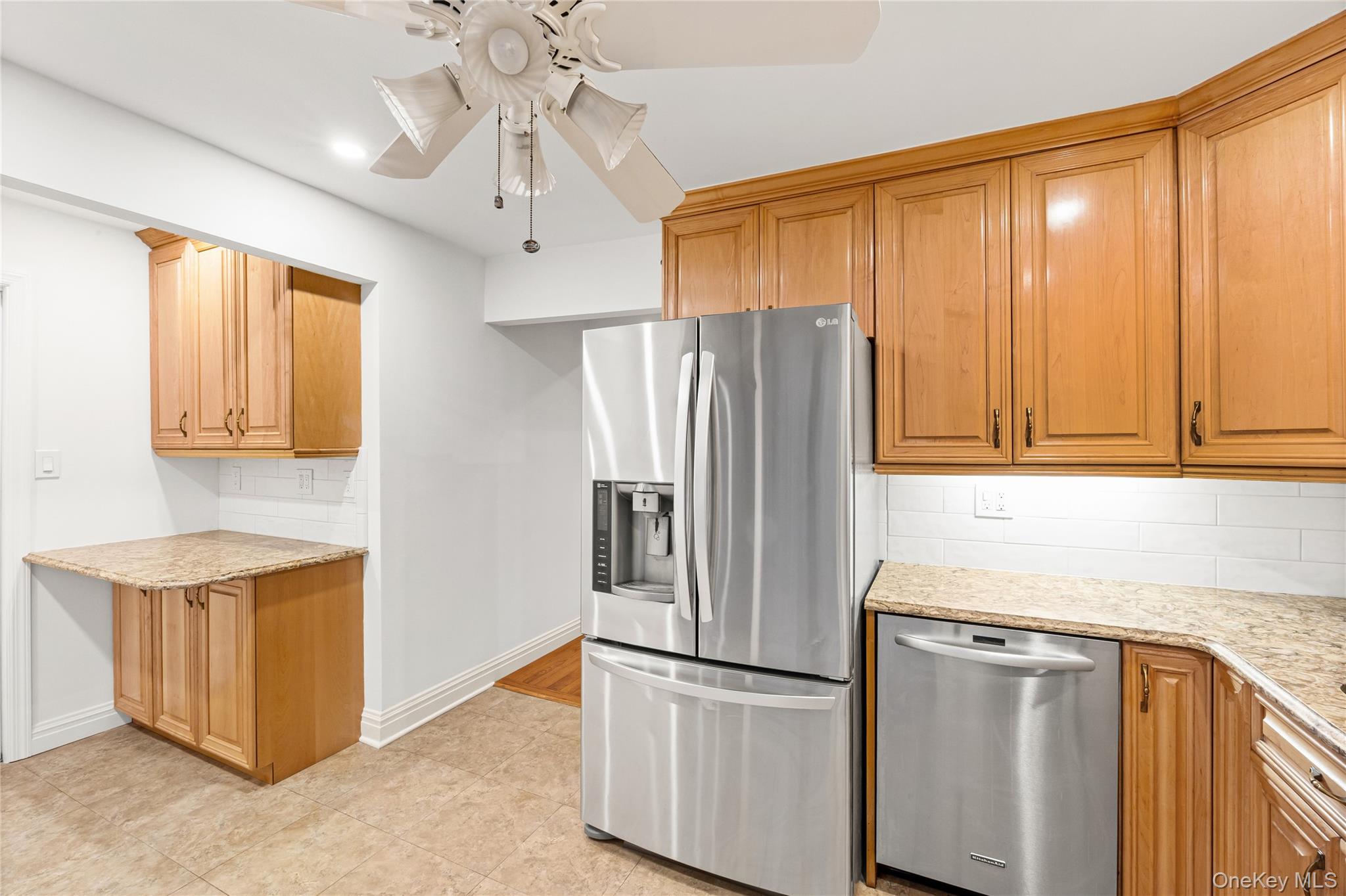 3451 3rd Street Property Photo 19