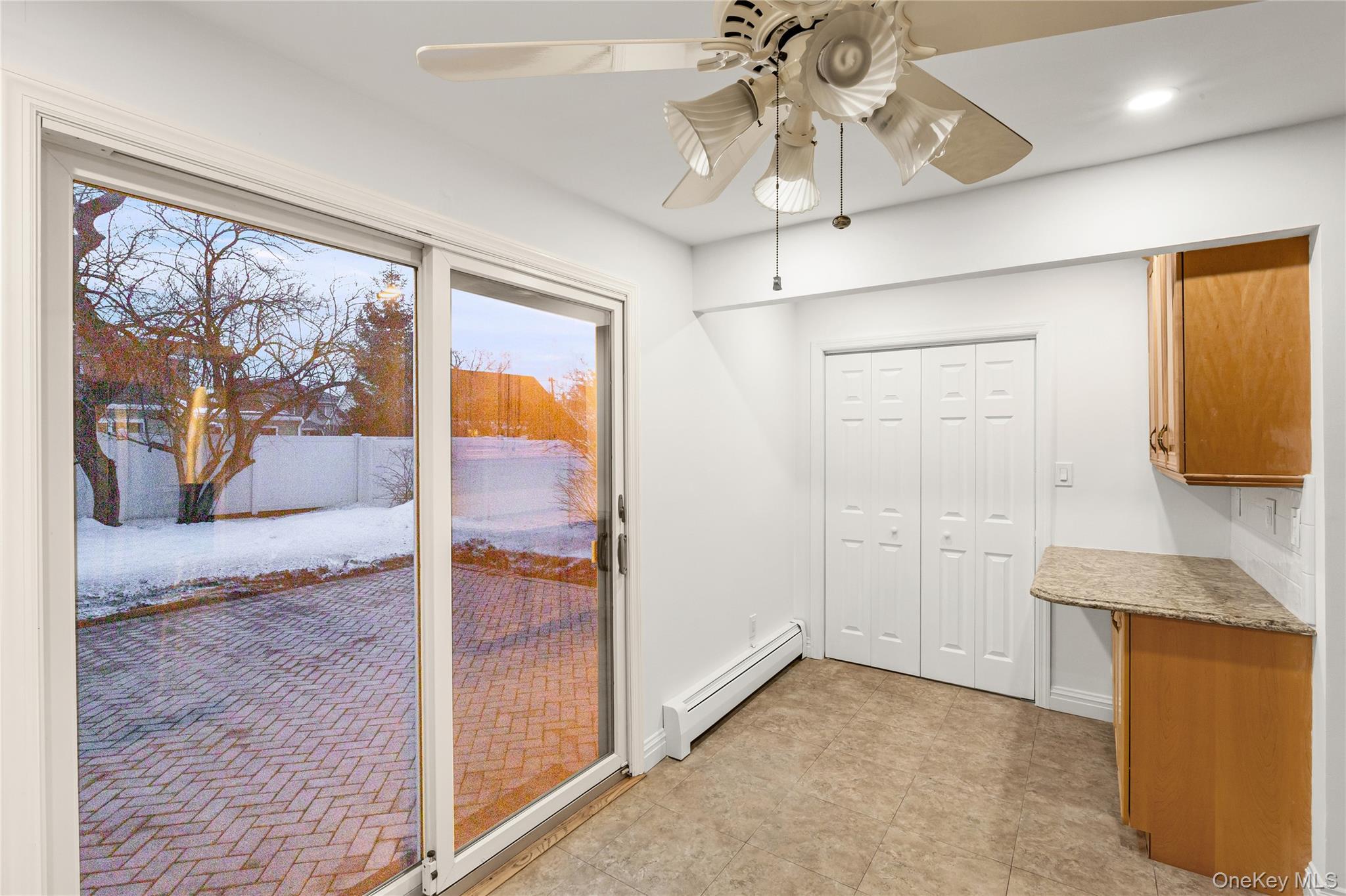 3451 3rd Street Property Photo 20