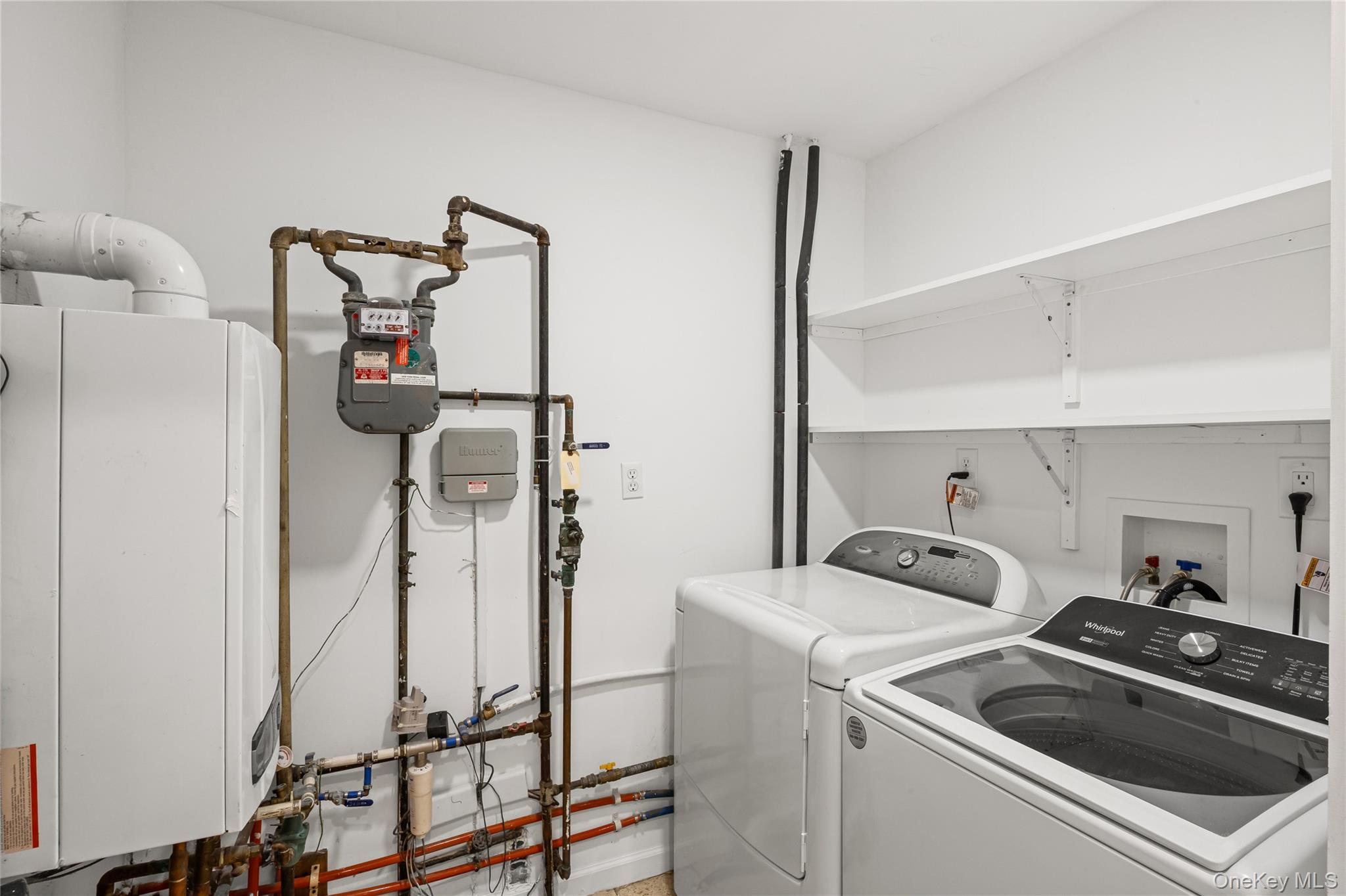 3451 3rd Street Property Photo 21