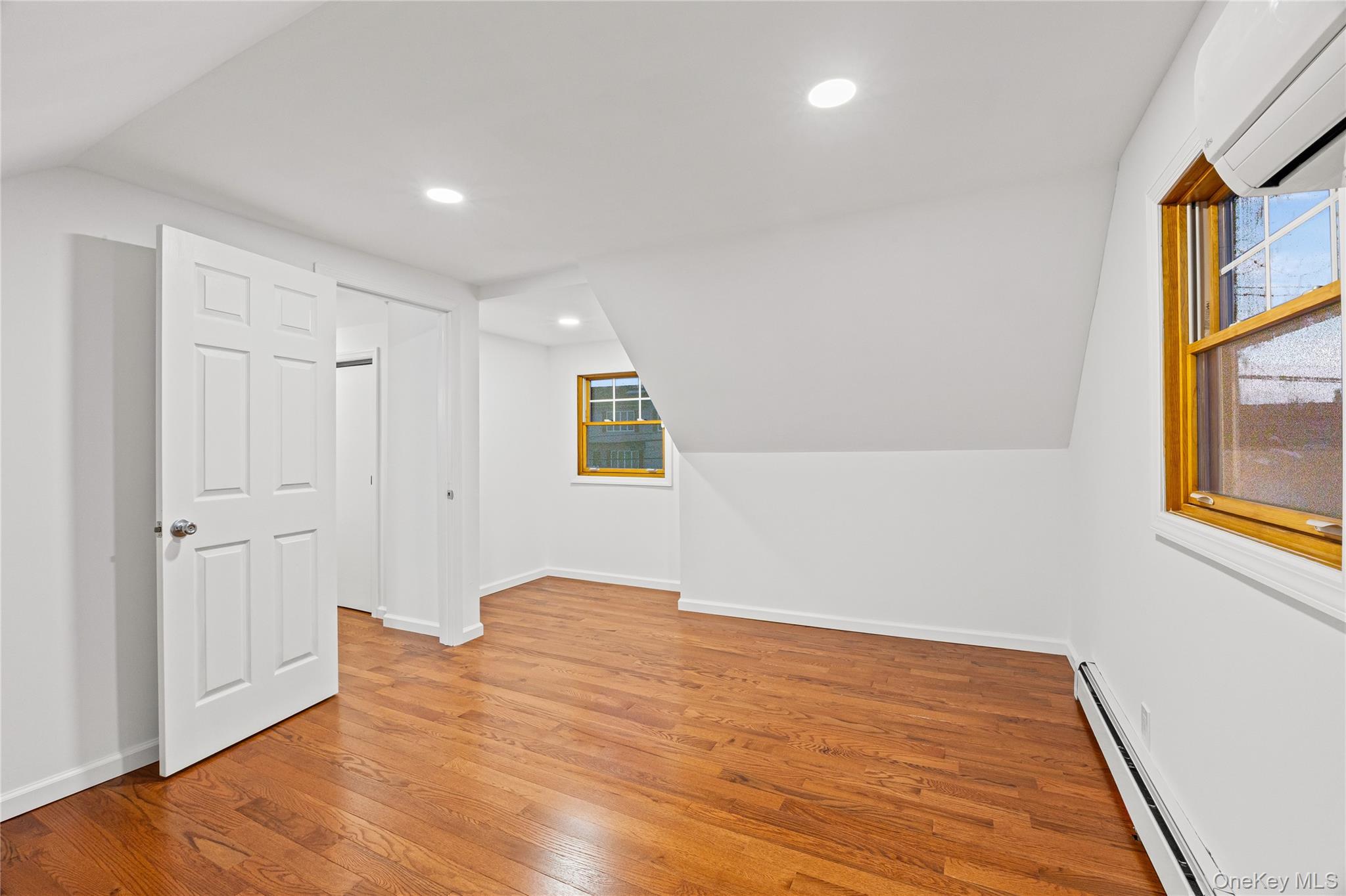 3451 3rd Street Property Photo 22