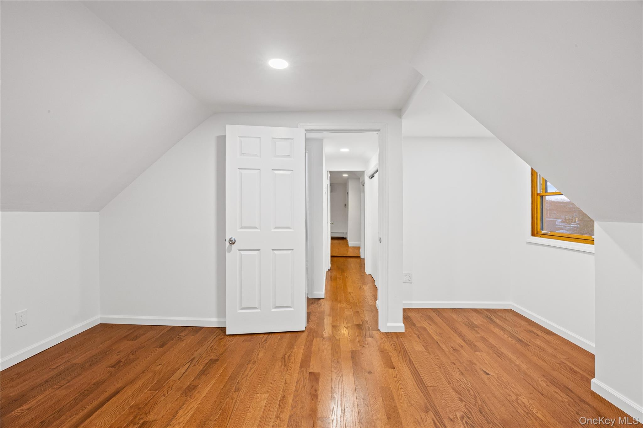 3451 3rd Street Property Photo 23