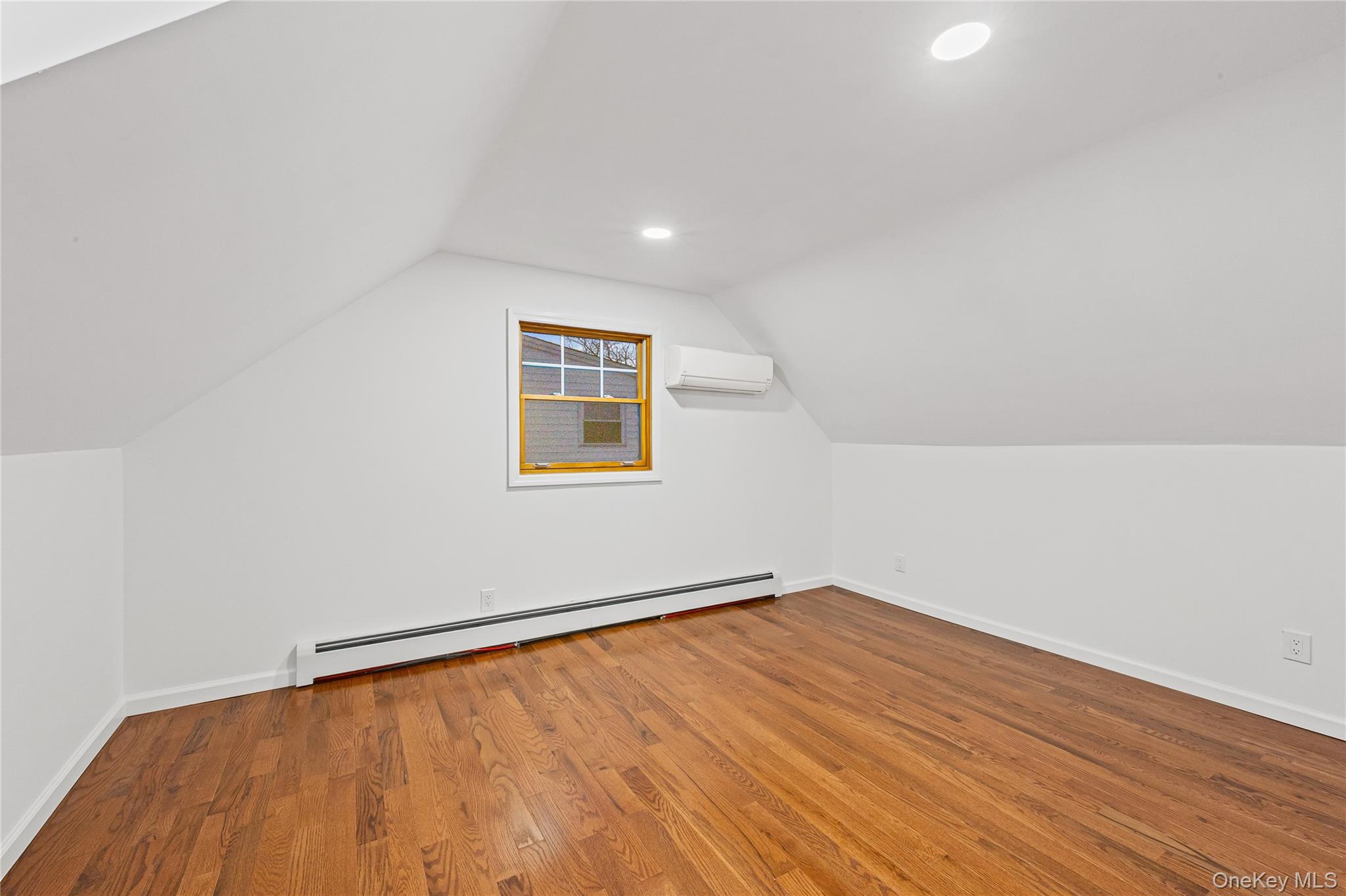3451 3rd Street Property Photo 24