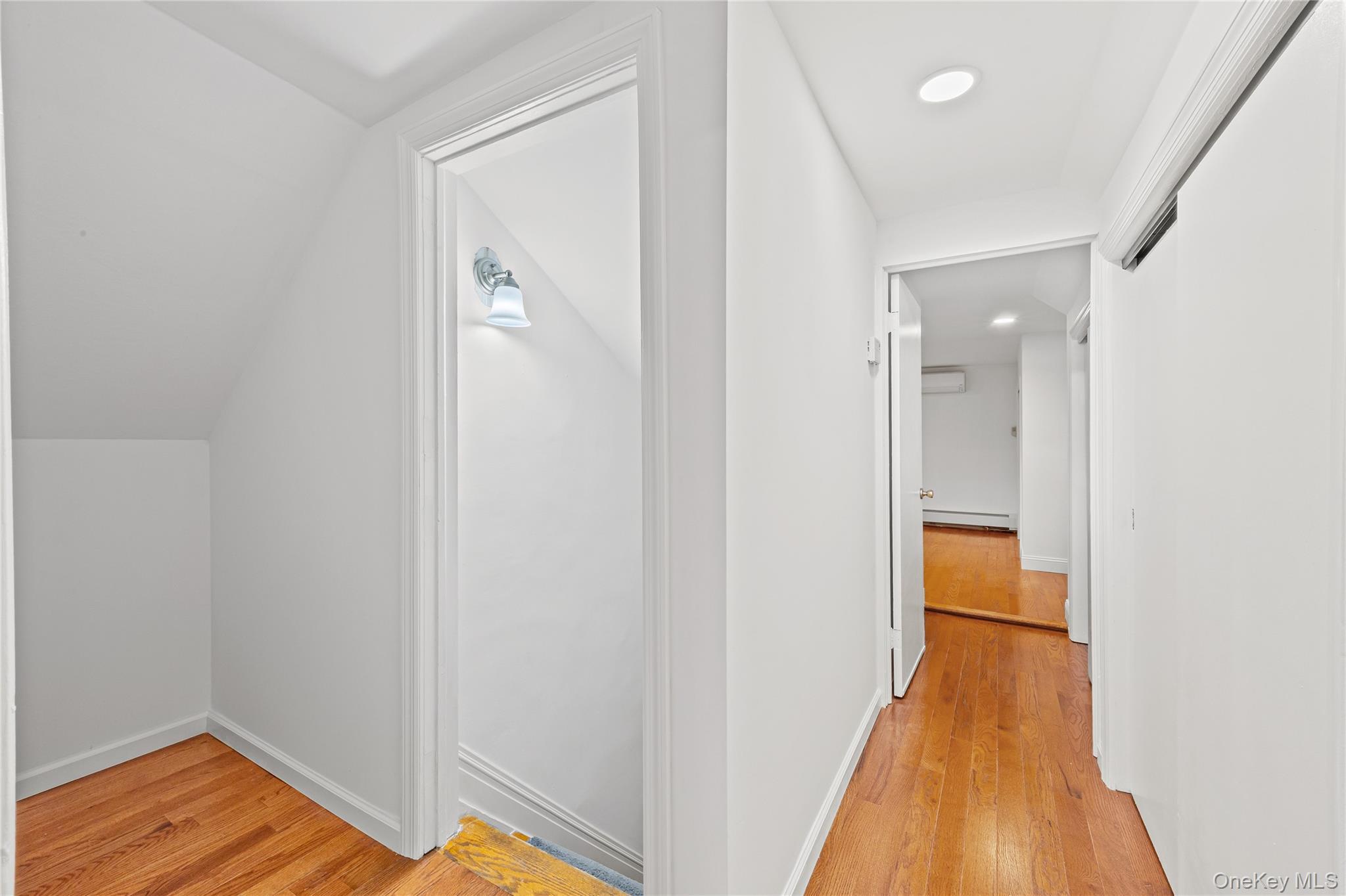 3451 3rd Street Property Photo 25