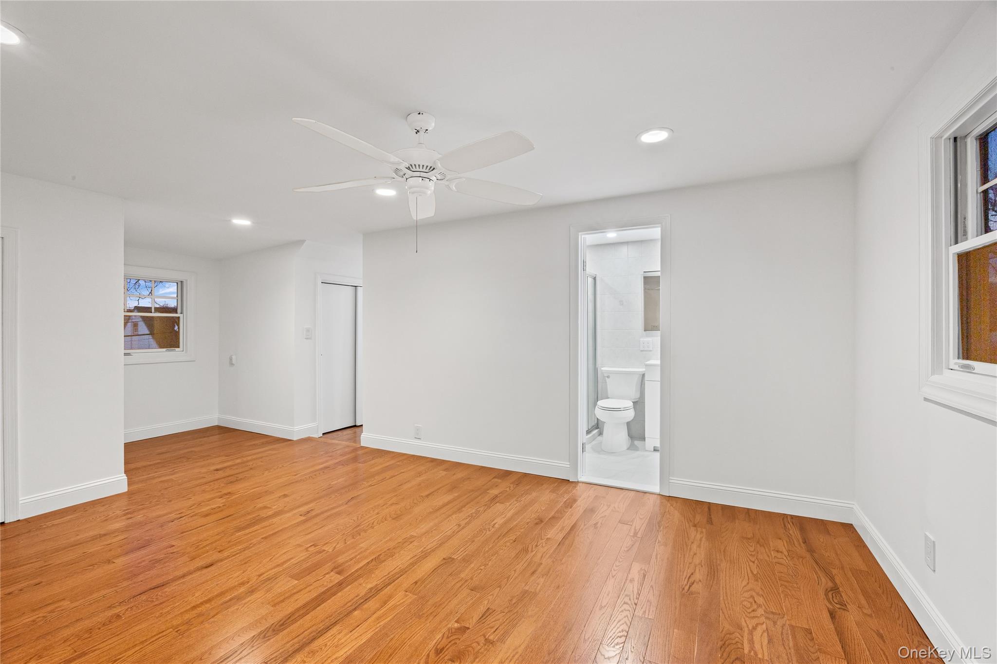 3451 3rd Street Property Photo 26