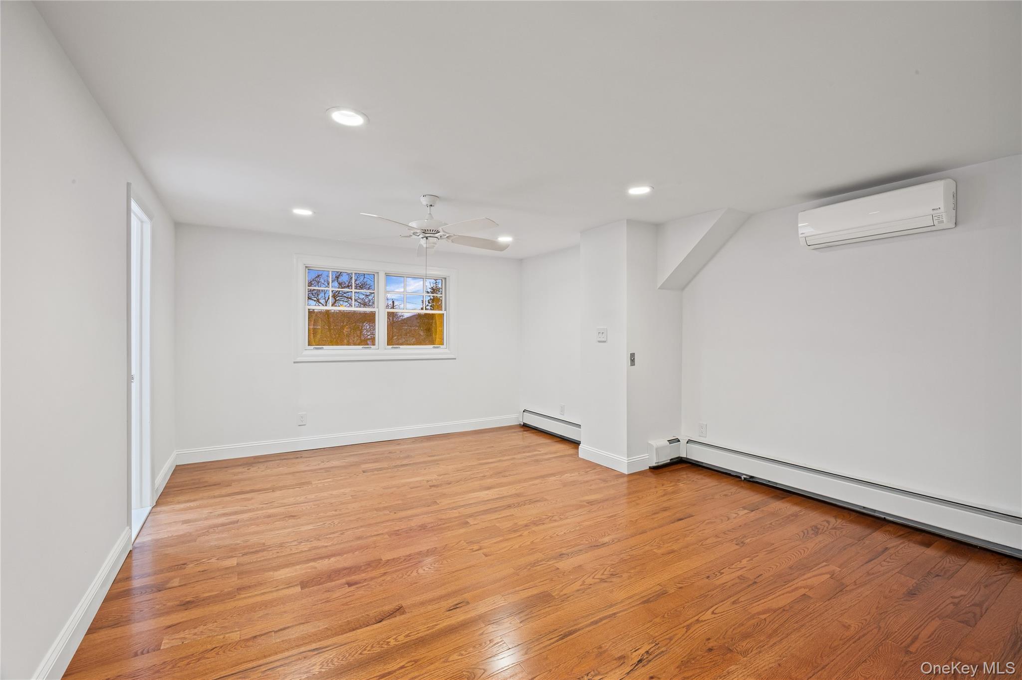 3451 3rd Street Property Photo 27
