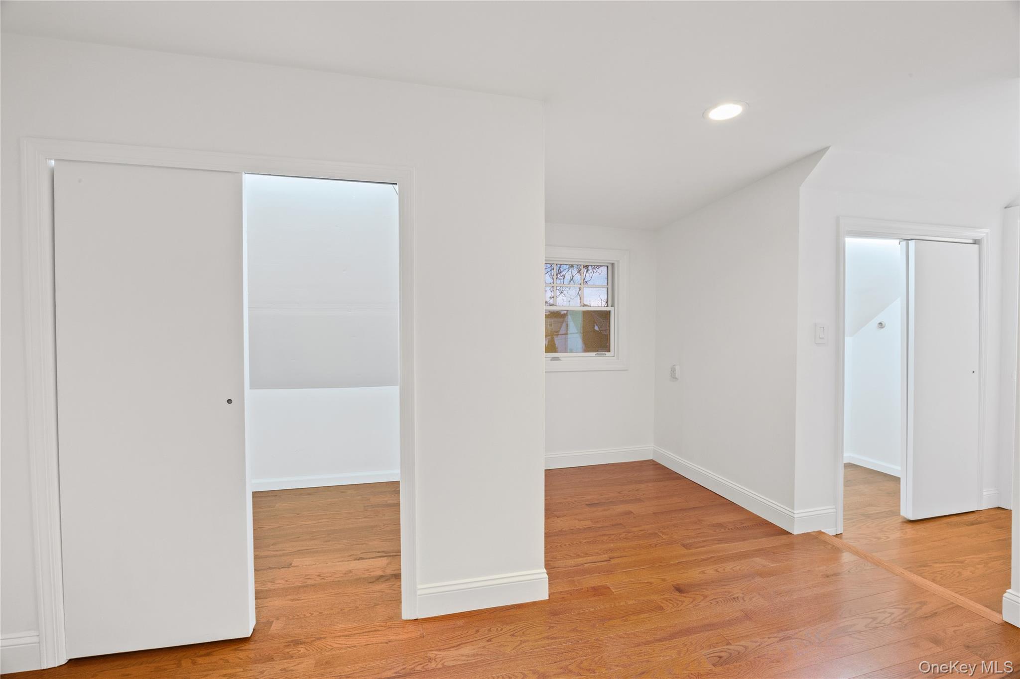 3451 3rd Street Property Photo 28