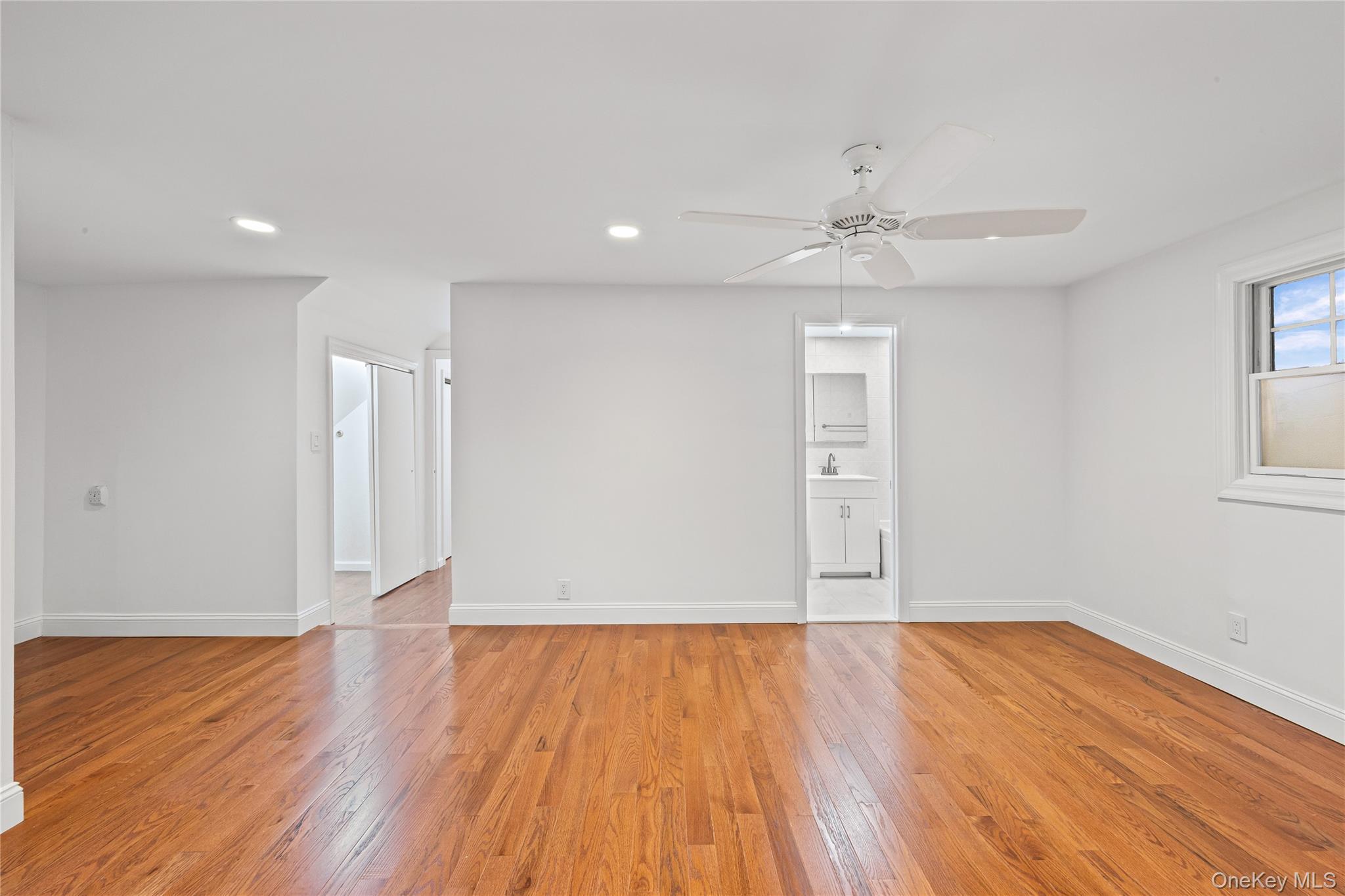 3451 3rd Street Property Photo 29