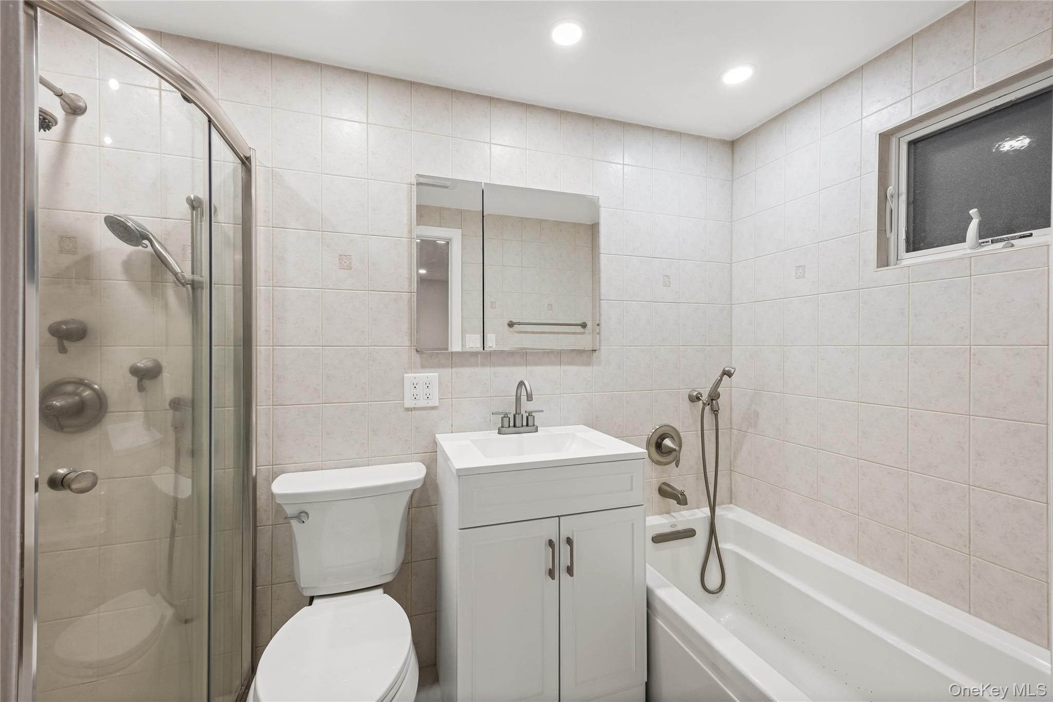 3451 3rd Street Property Photo 30