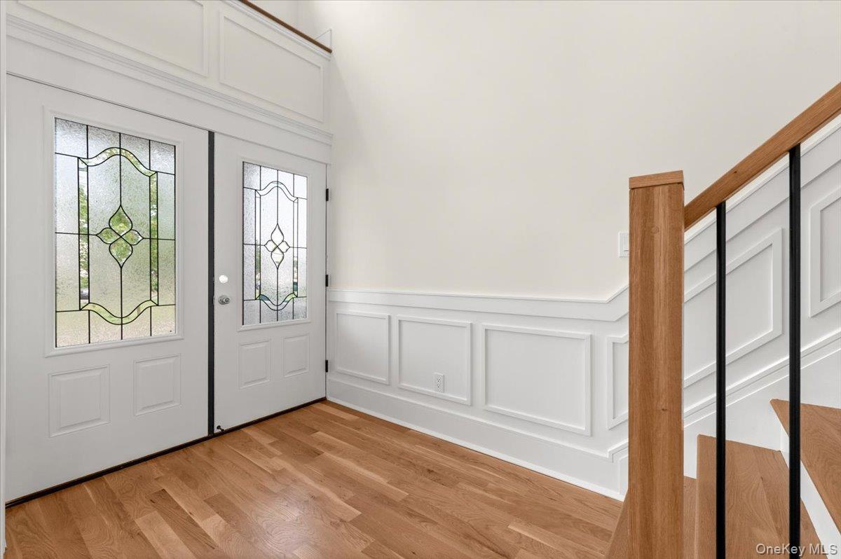 51 Willis Avenue Property Photo 5