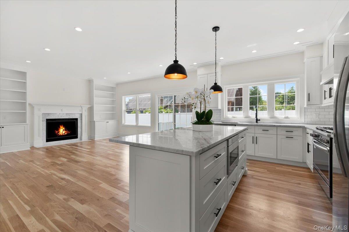 51 Willis Avenue Property Photo 14