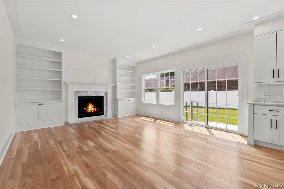 51 Willis Avenue Property Photo 19