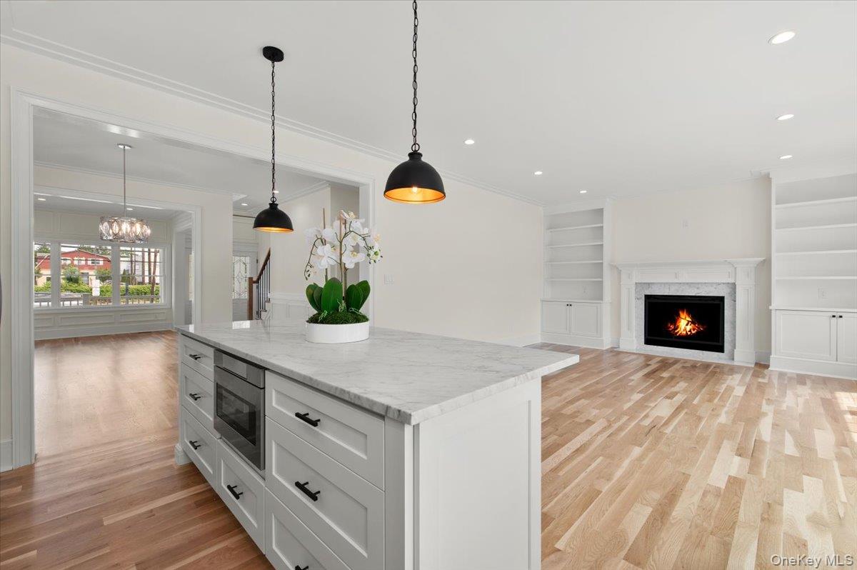51 Willis Avenue Property Photo 21