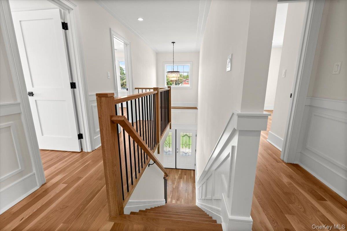 51 Willis Avenue Property Photo 26