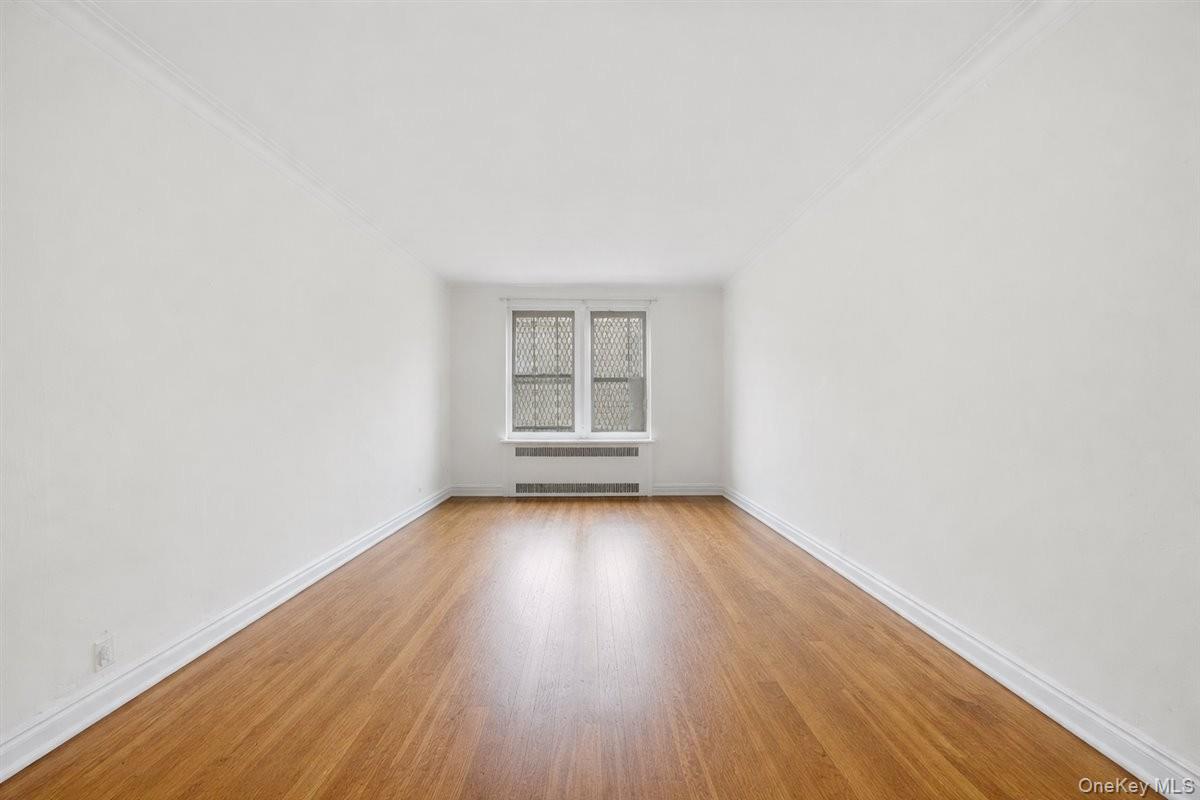 2506 Davidson Avenue 6a Property Photo 5