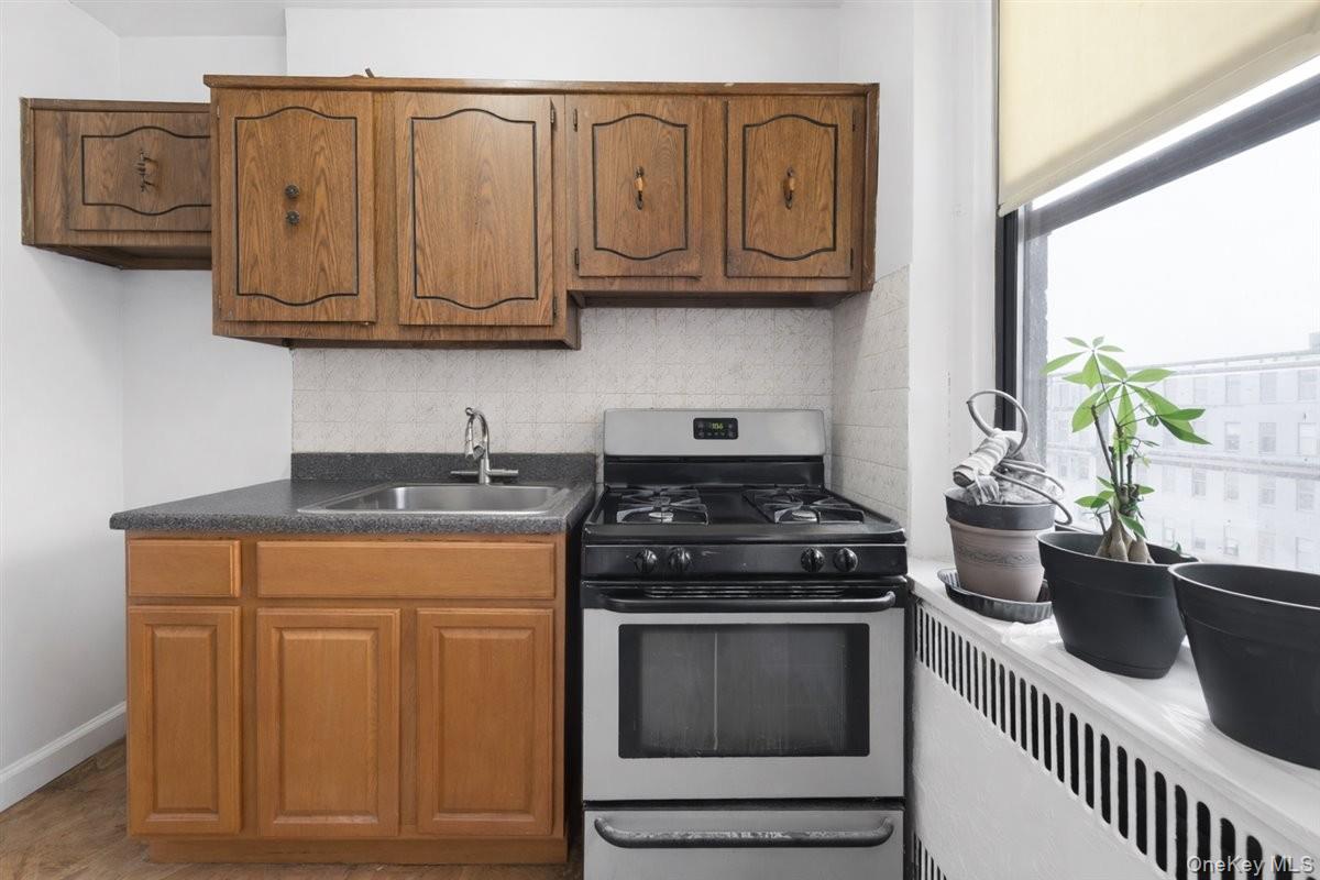 2506 Davidson Avenue 6a Property Photo 6