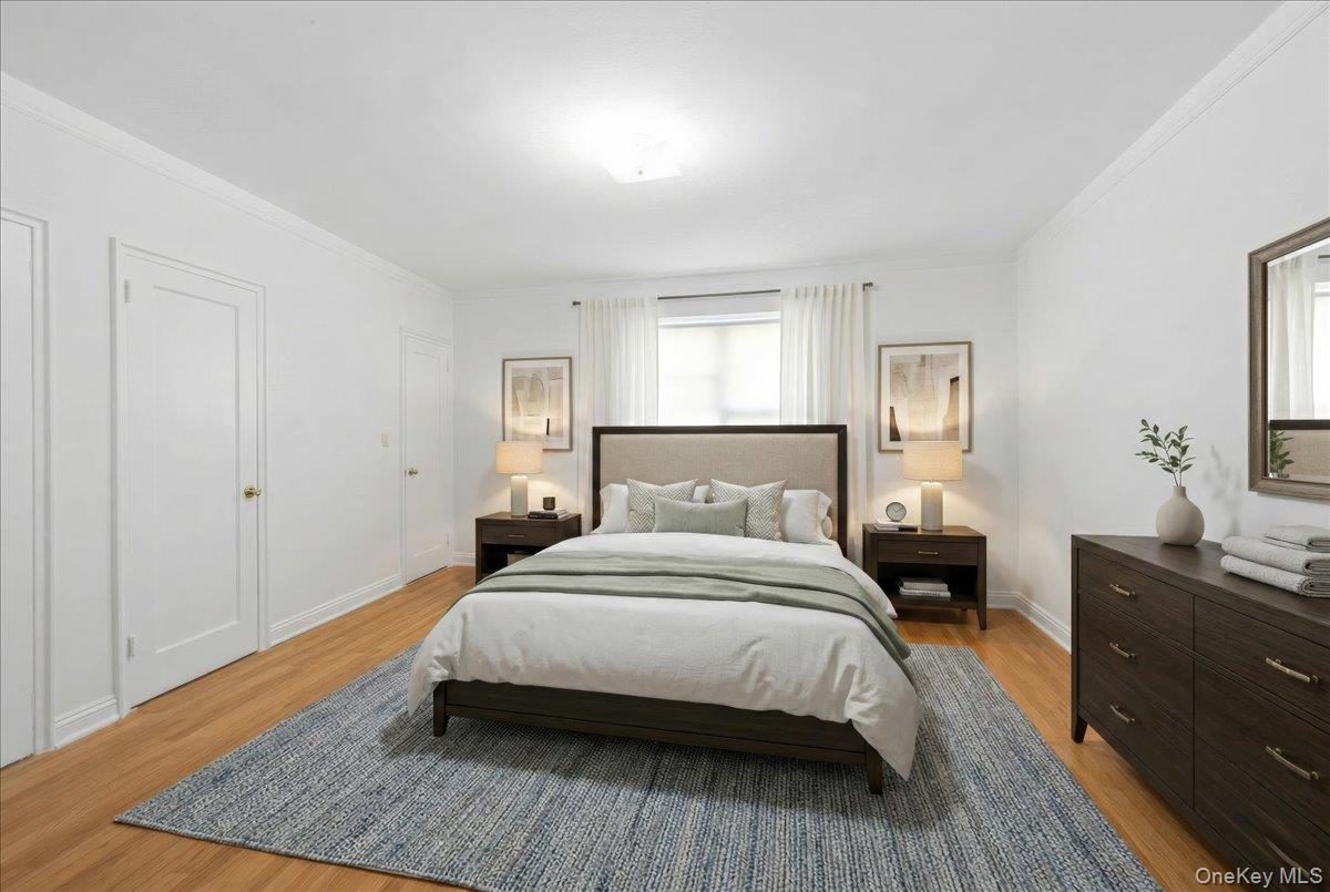 2506 Davidson Avenue 6a Property Photo 8