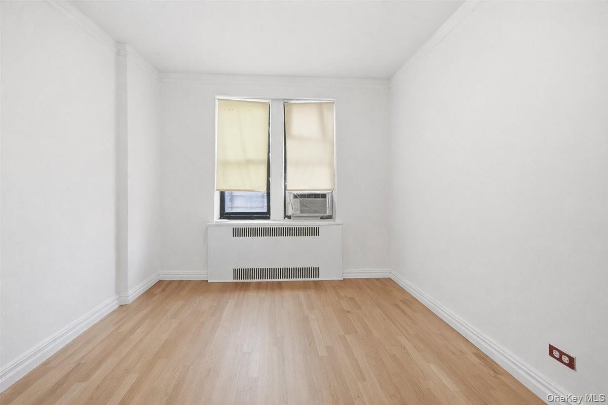 2506 Davidson Avenue 6a Property Photo 11