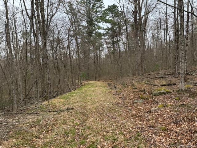 Lot 32 Woodstone Trail