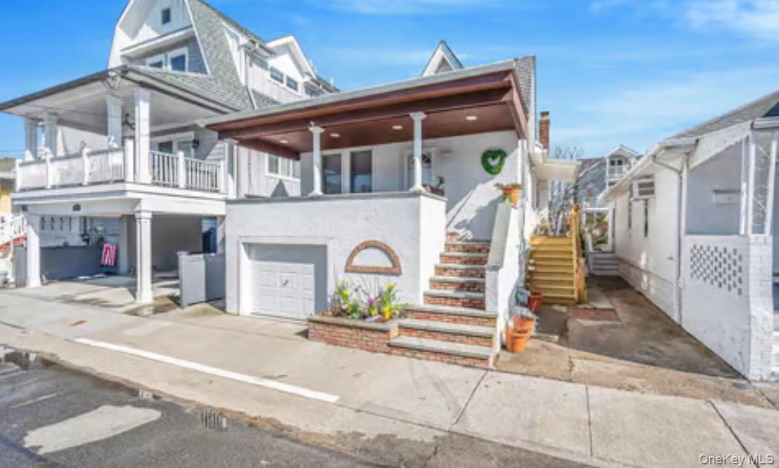 74 Brookline Avenue Property Photo 3