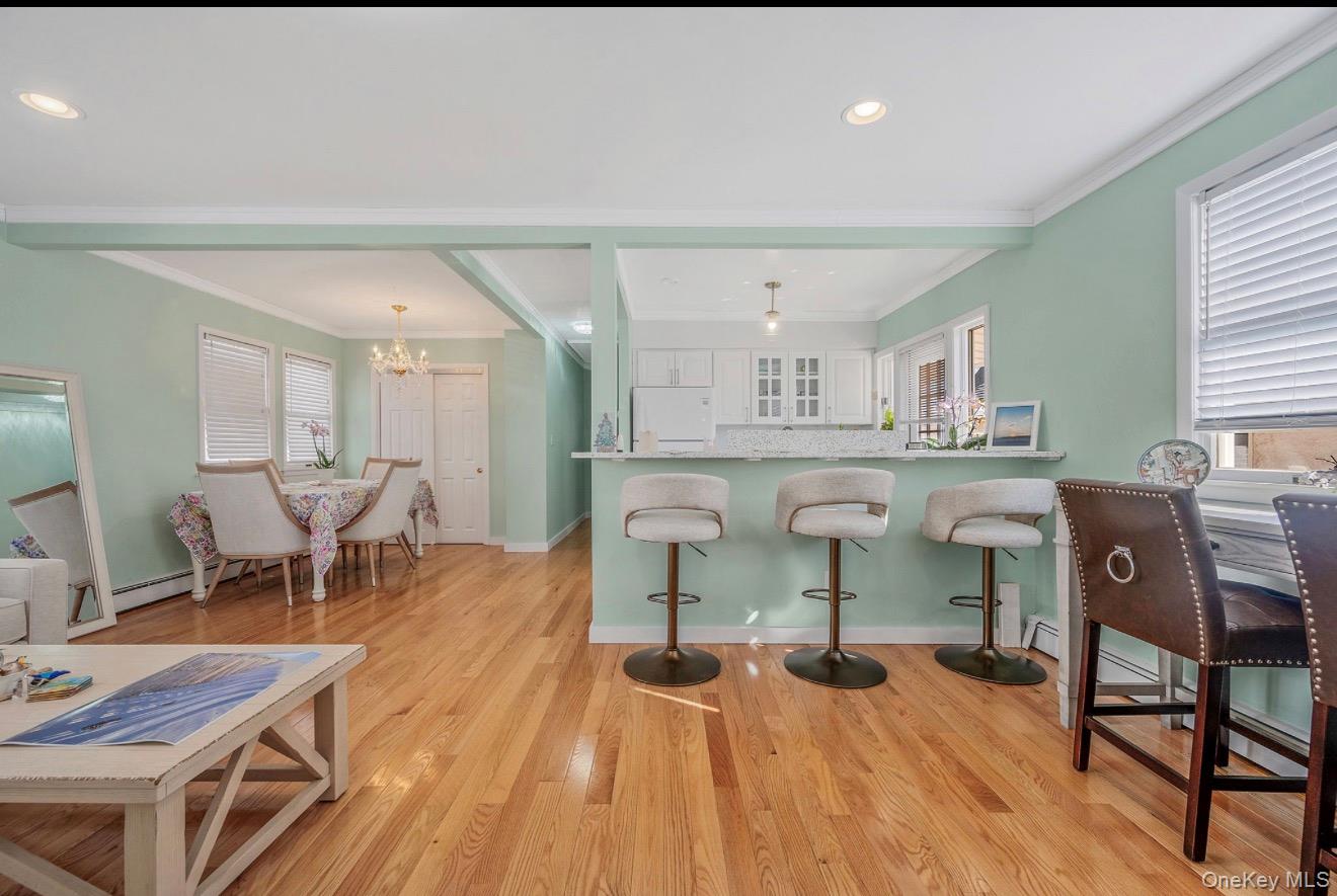 74 Brookline Avenue Property Photo 6