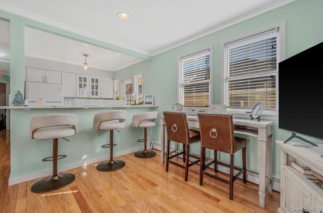 74 Brookline Avenue Property Photo 7