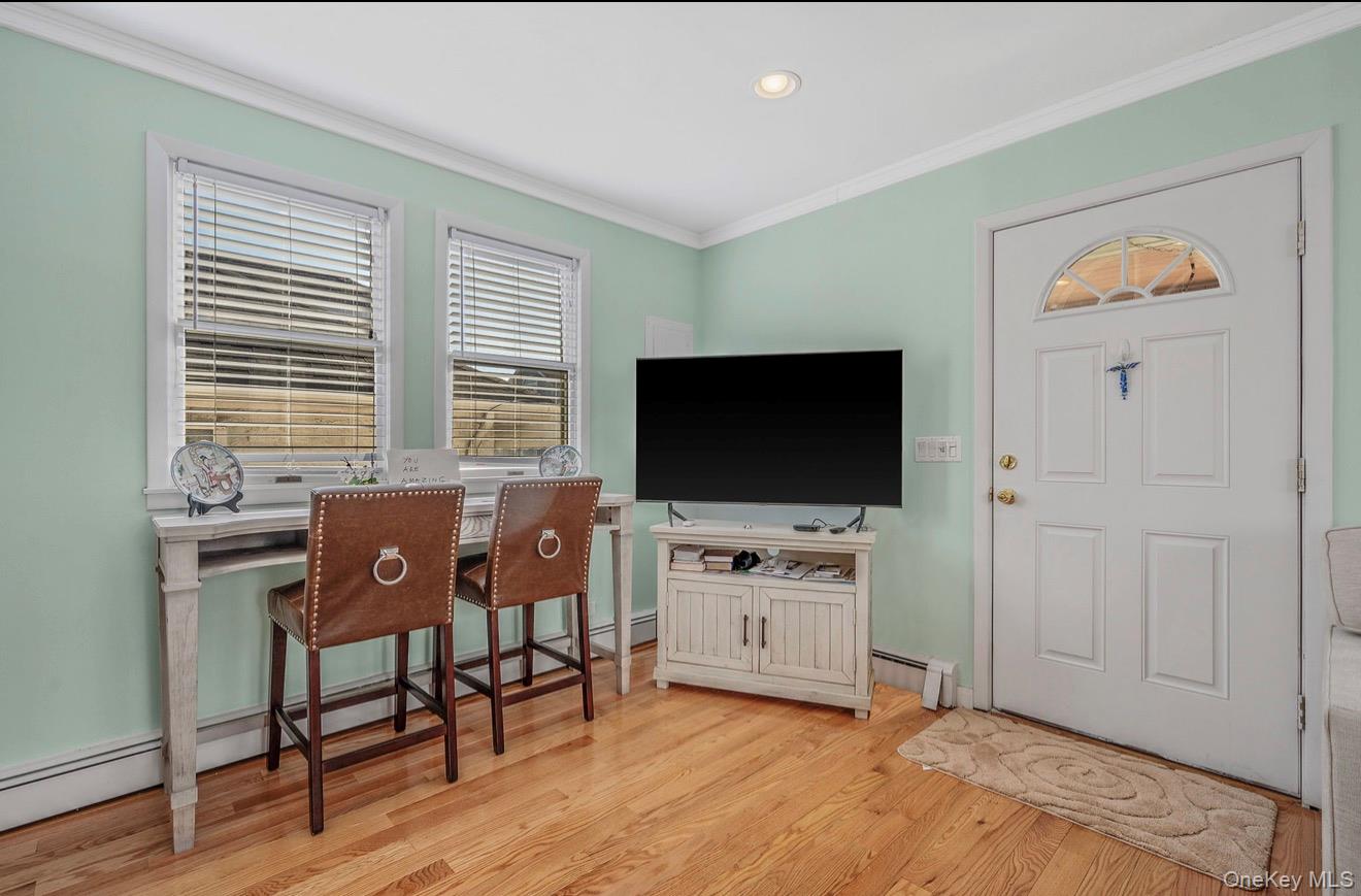 74 Brookline Avenue Property Photo 8