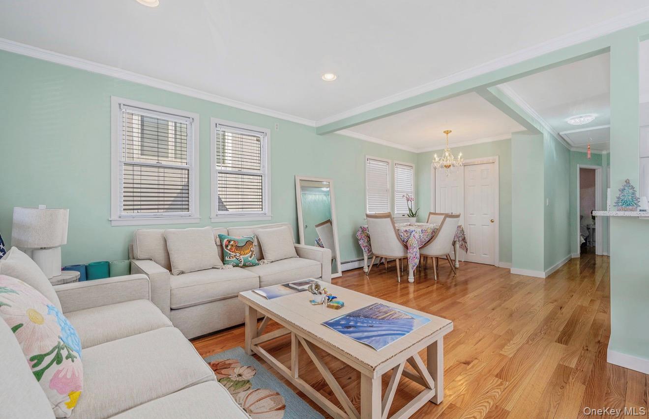 74 Brookline Avenue Property Photo 9