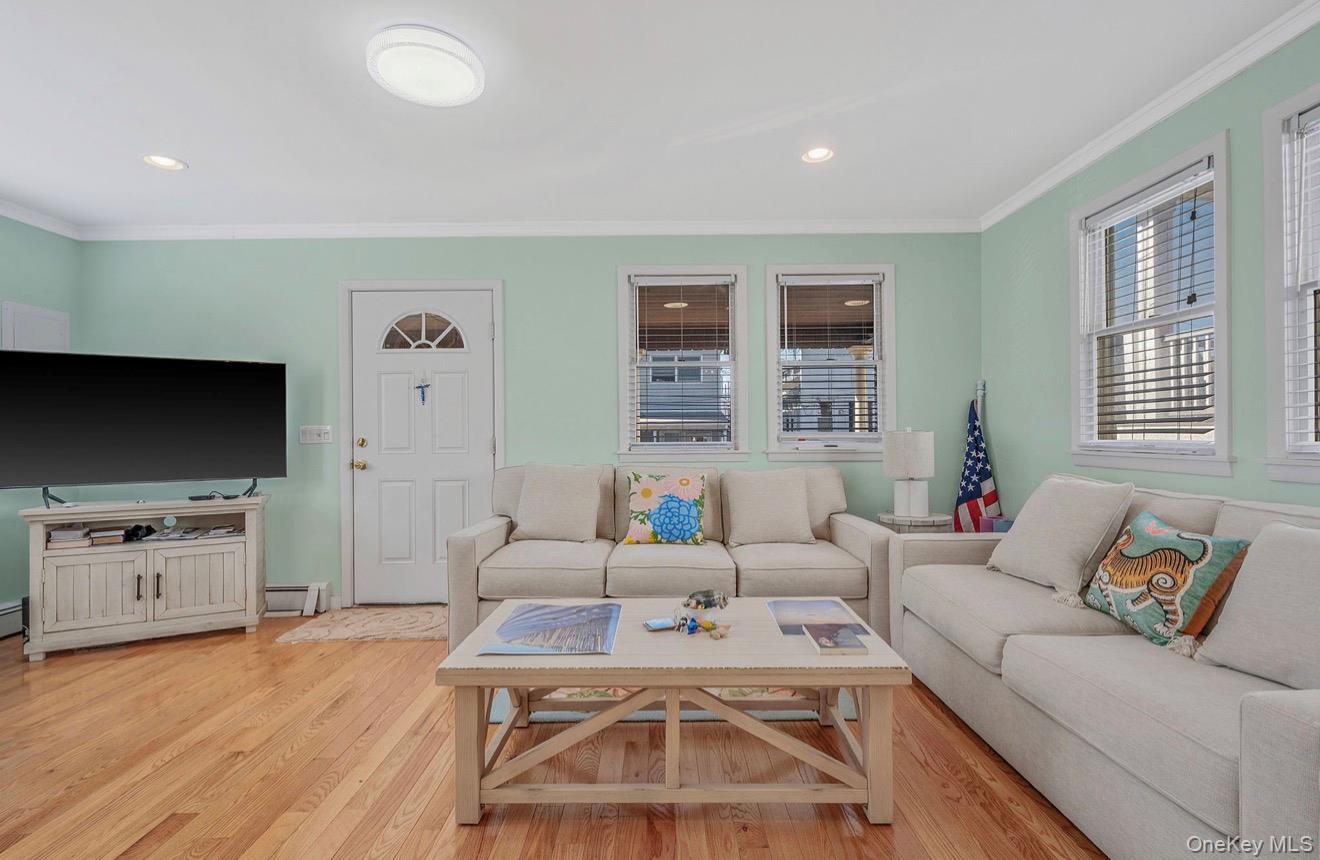 74 Brookline Avenue Property Photo 10