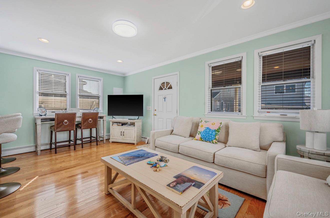 74 Brookline Avenue Property Photo 11